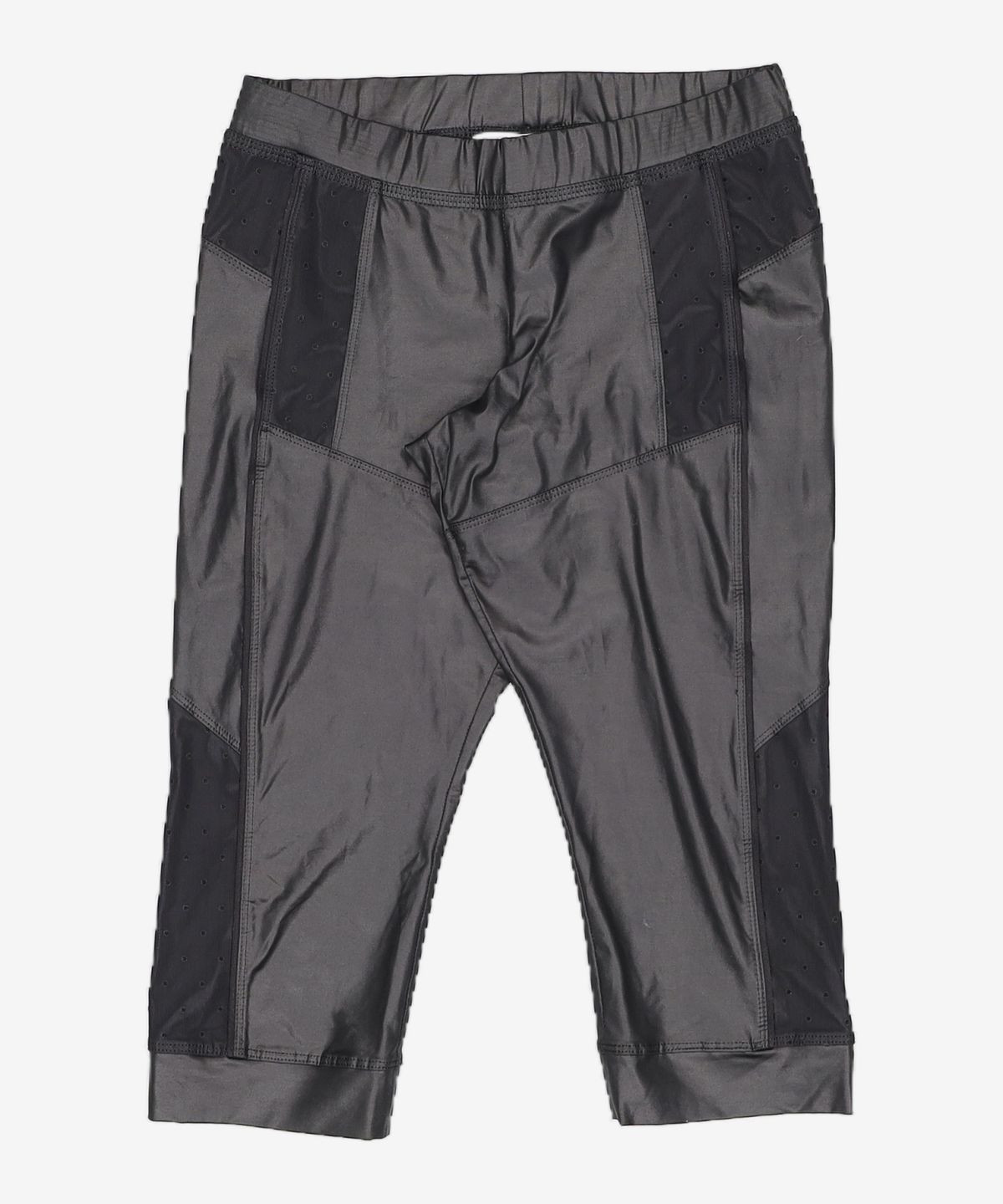 아디다스 스텔라 매카트니(ADIDAS Stella McCartney) 레깅스 85