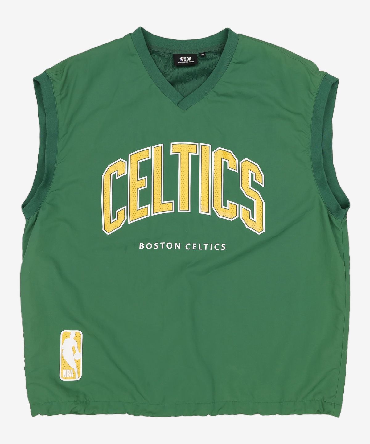 엔비에이(NBA) 베스트 XL