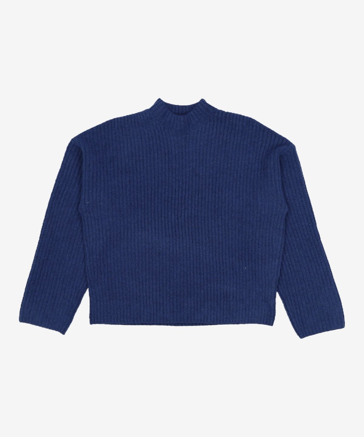유니클로(UNIQLO) 니트/스웨터 M
