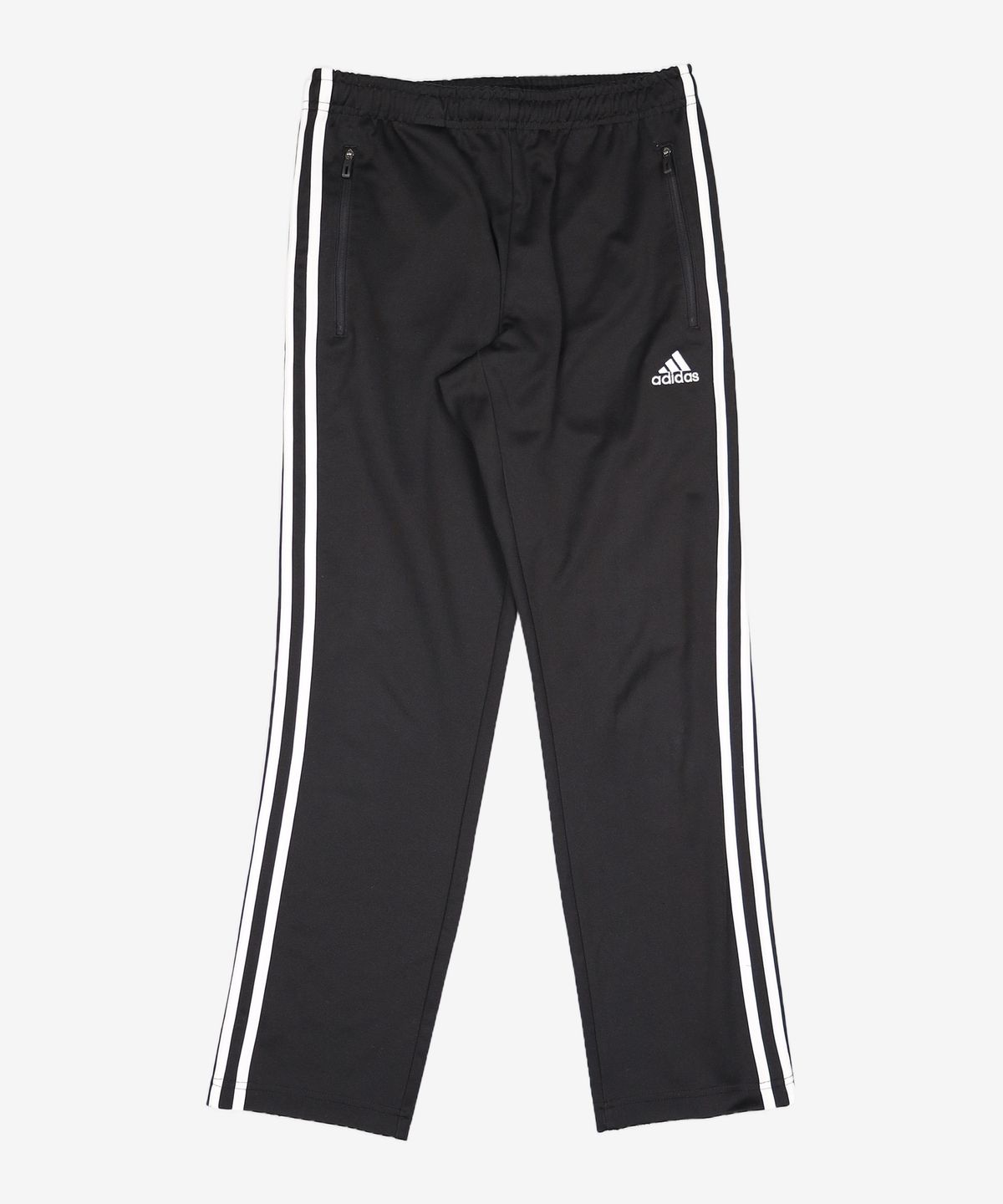 아디다스(ADIDAS) 트레이닝 팬츠 M