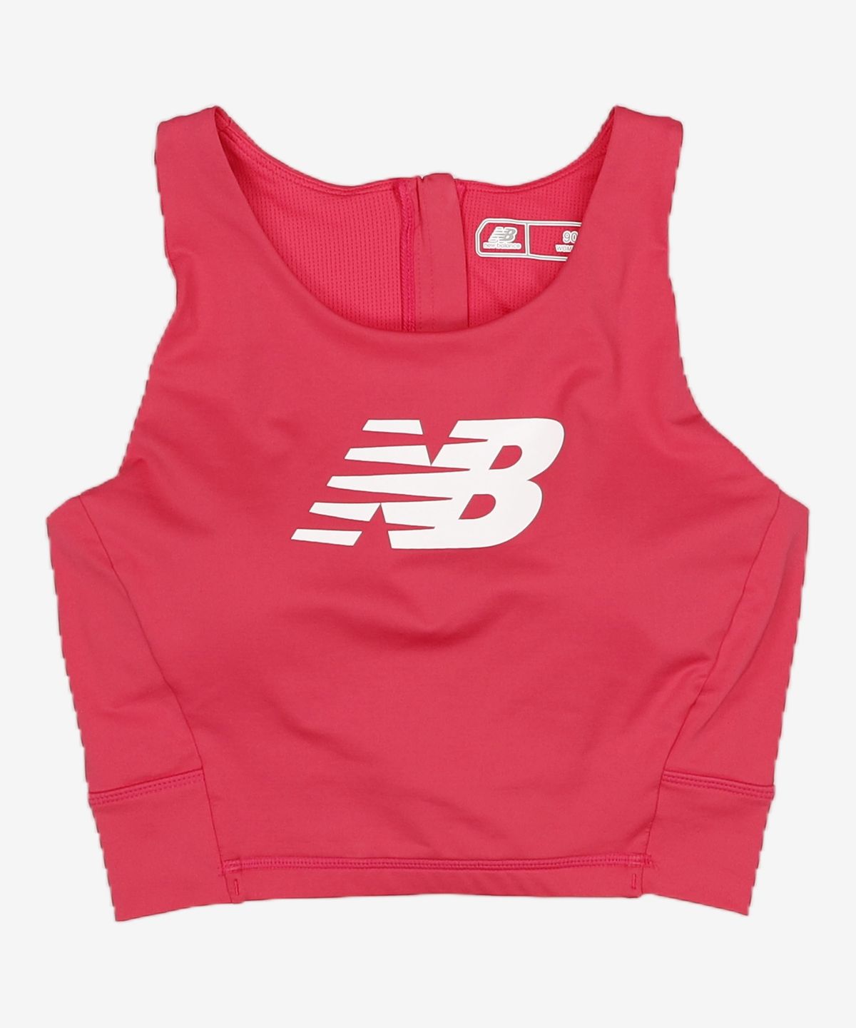 뉴발란스(NEW BALANCE) 나시/민소매 티셔츠 90