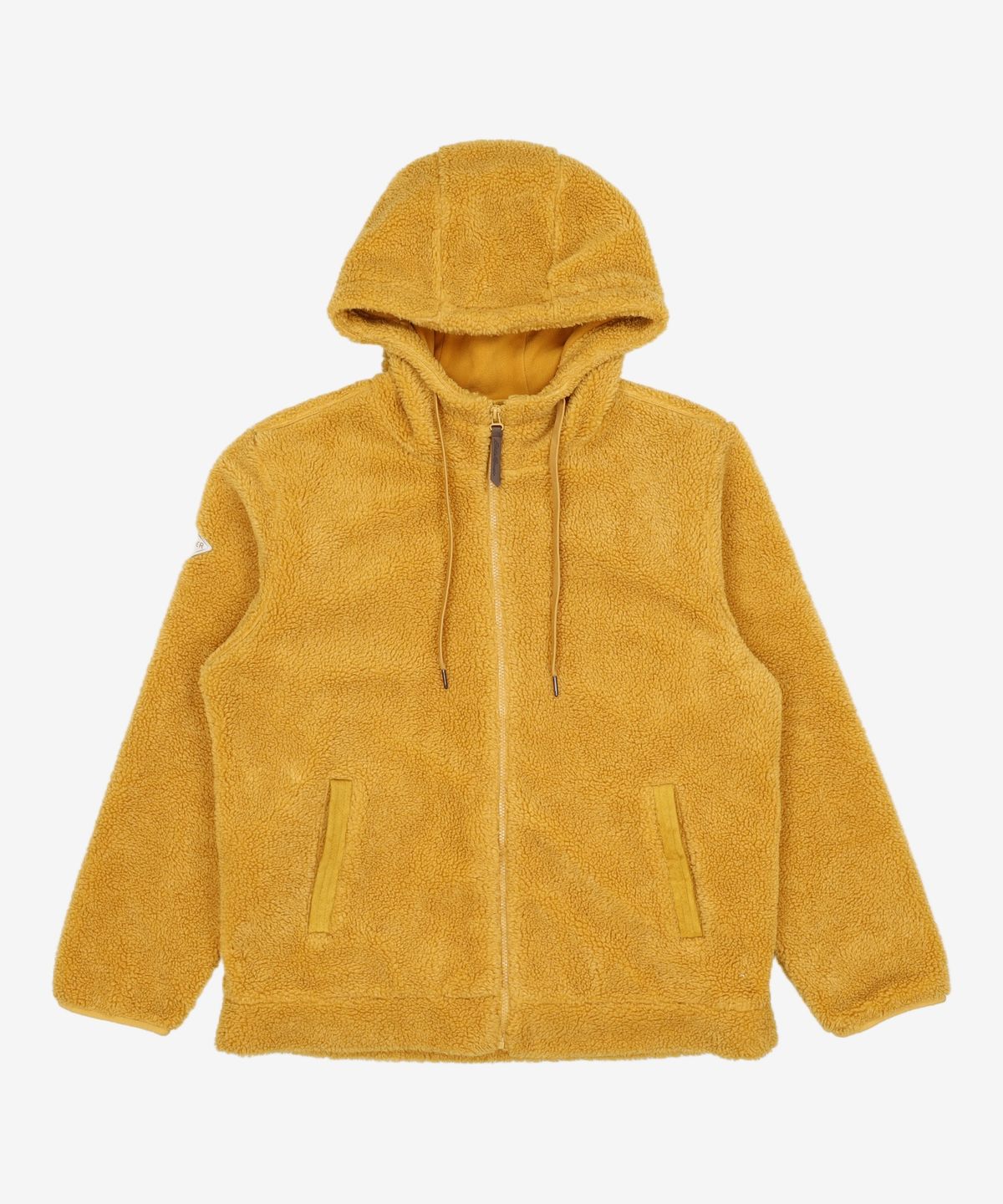 에디바우어(EDDIE BAUER) 플리스 XXXL