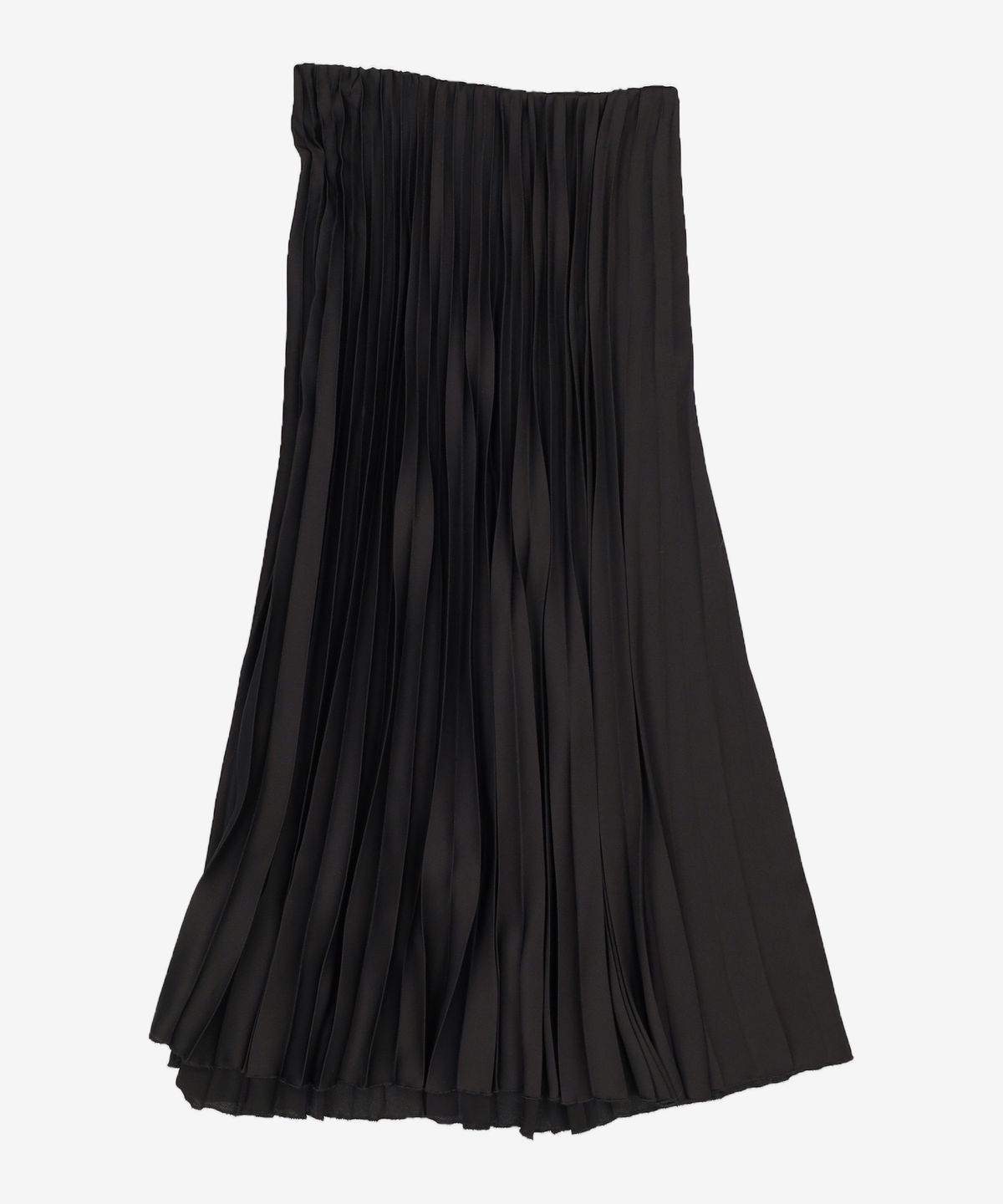 자라(ZARA) 롱스커트 XS
