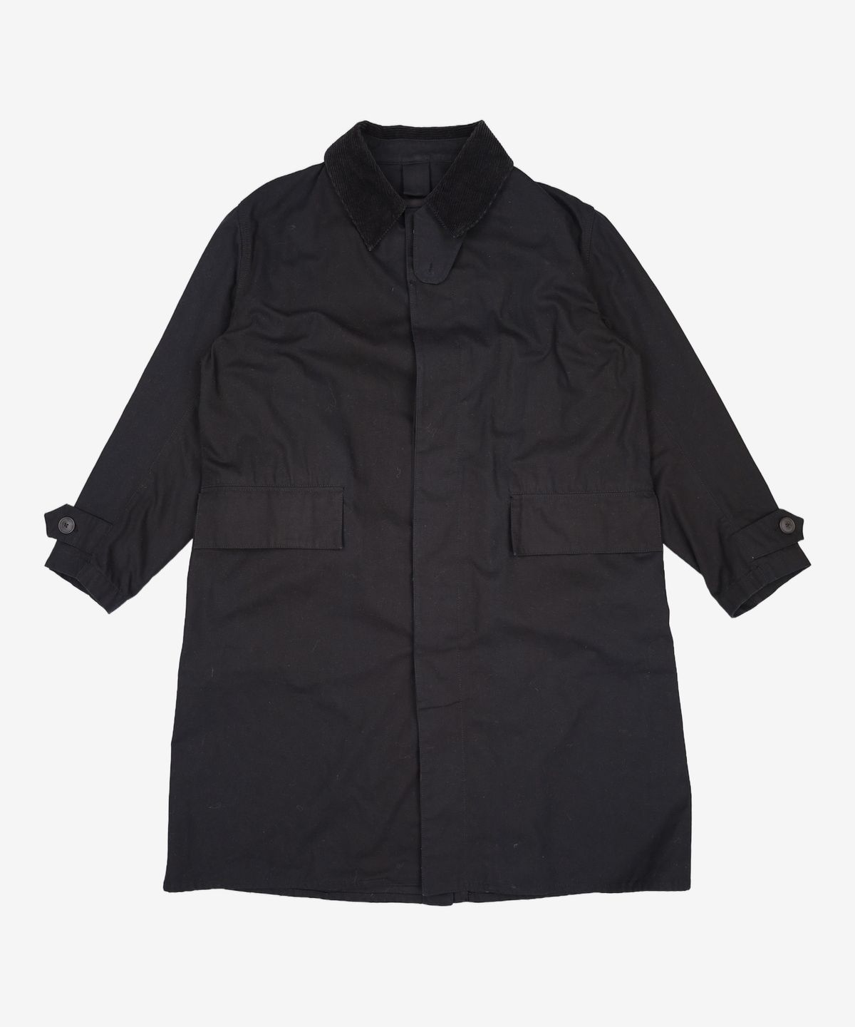 자라(ZARA) 사파리/헌팅 재킷 M