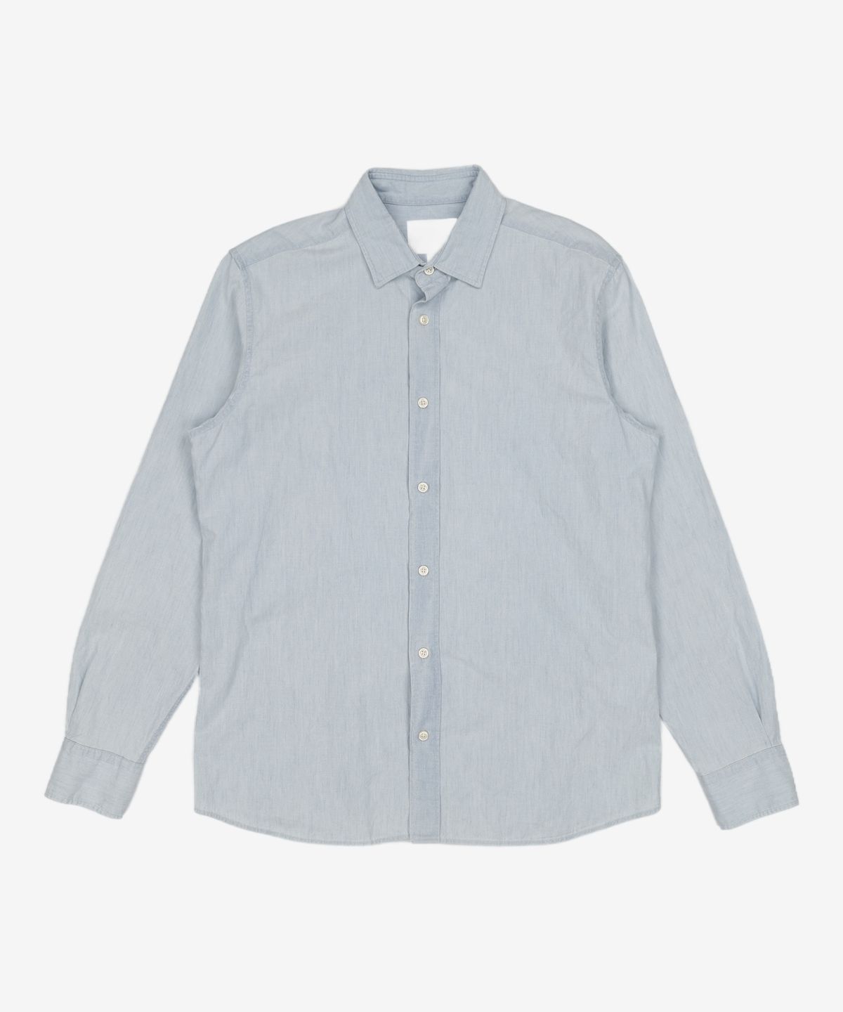 자라(ZARA) 캐주얼 셔츠 M