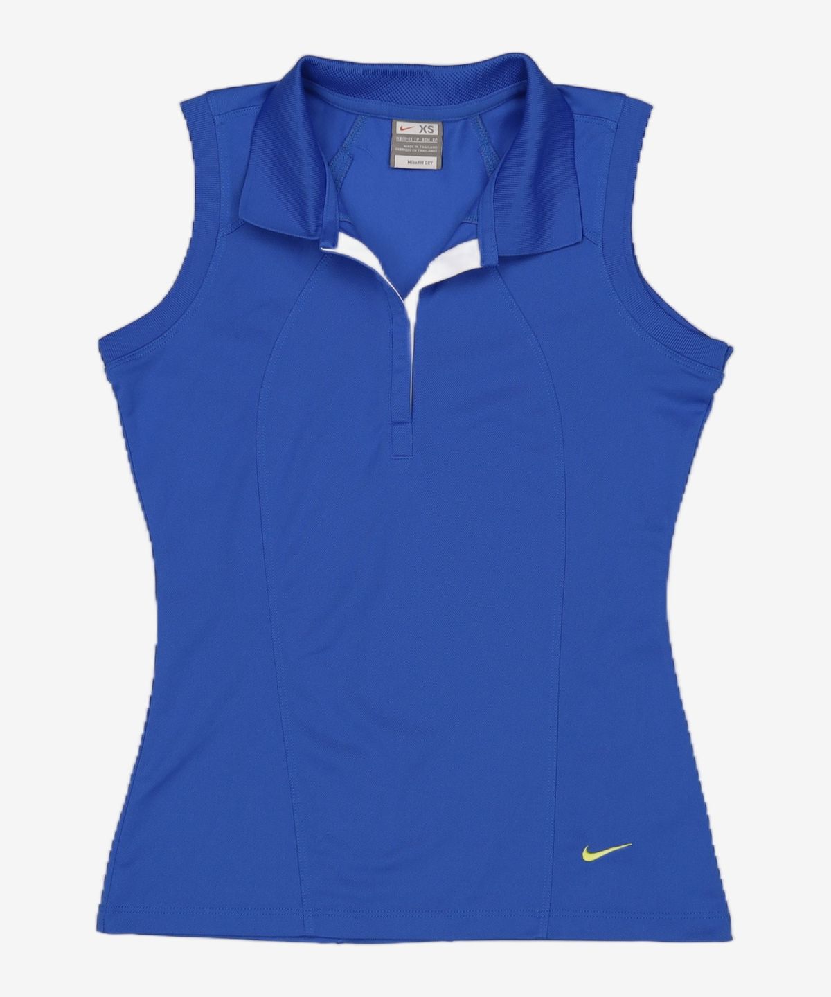 나이키(NIKE) 베스트 XS