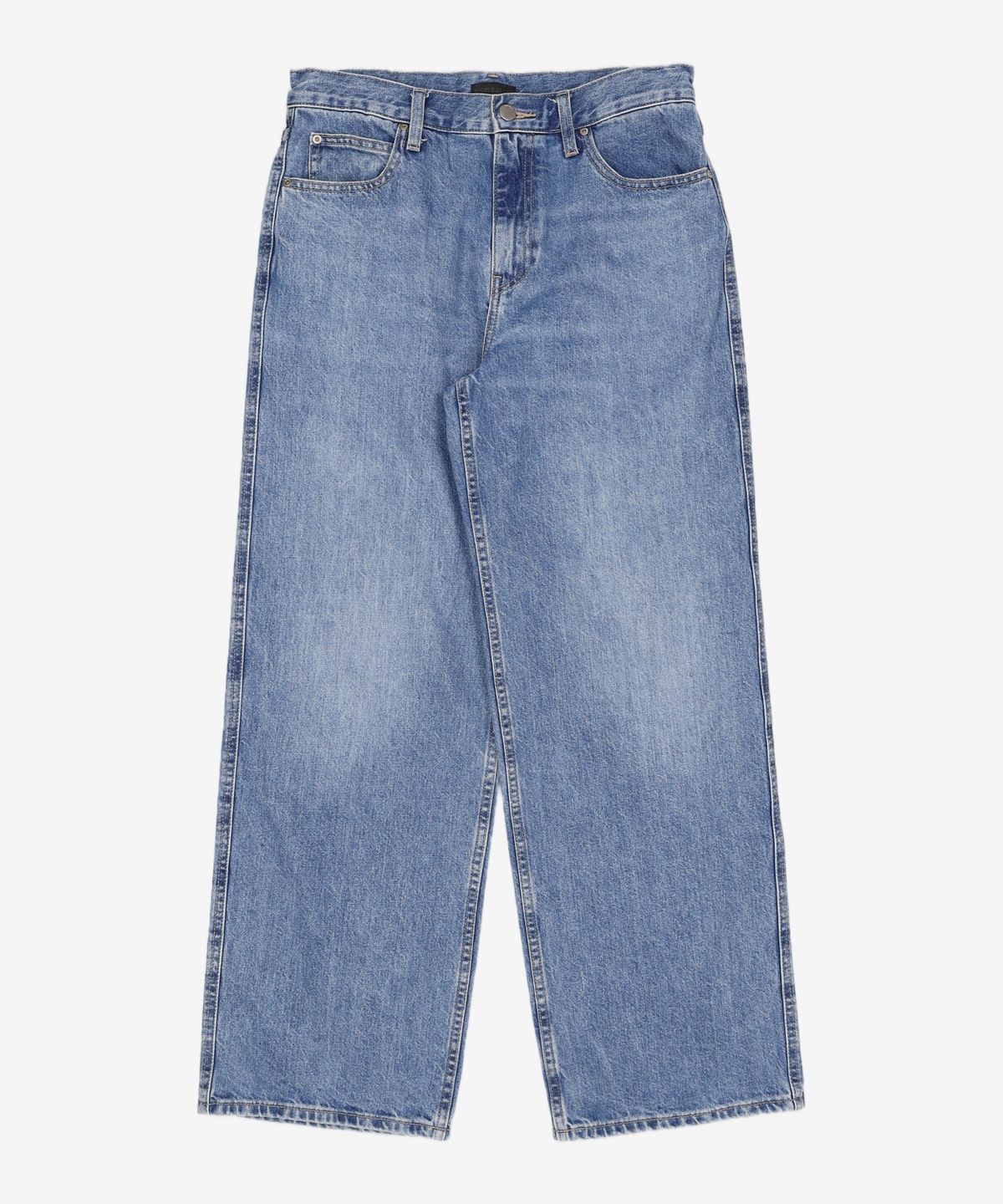 유니클로(UNIQLO) 청/데님 팬츠 66