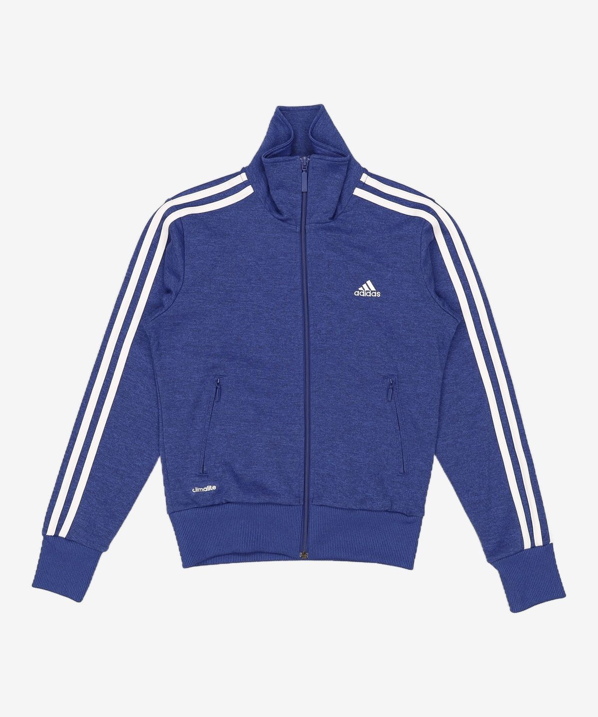 아디다스(ADIDAS) 트레이닝 재킷 80