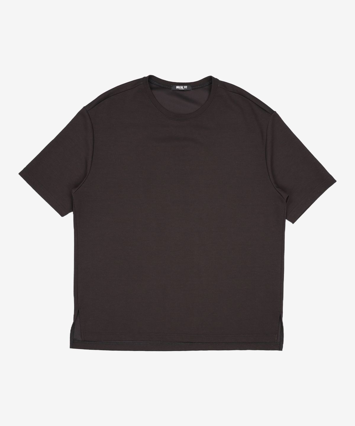 드로우핏(DRAW FIT) 반소매 티셔츠 XXL