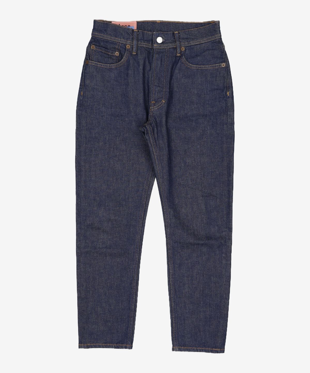 아크네 스튜디오(ACNE STUDIOS) 청/데님 팬츠 26