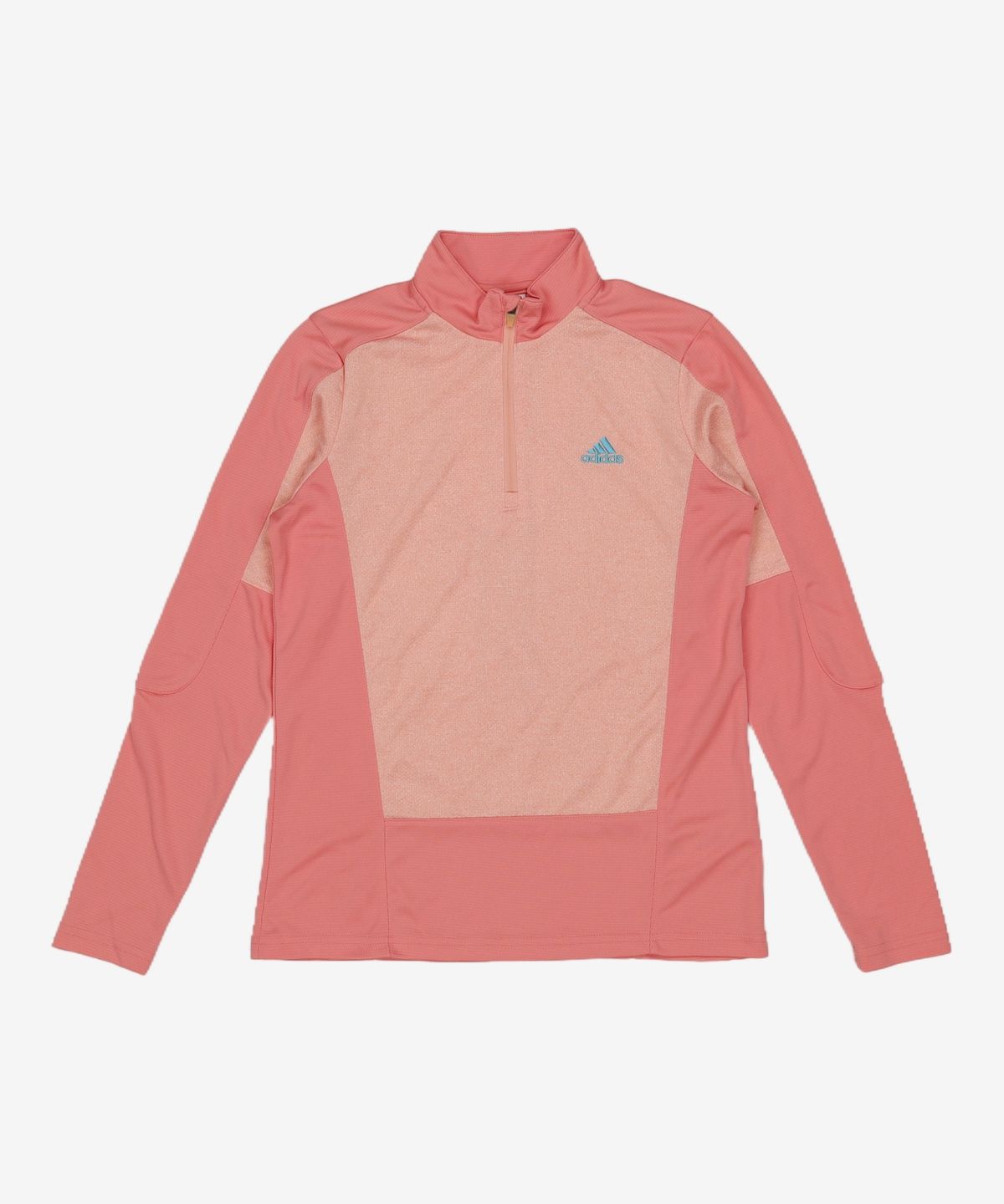 아디다스(ADIDAS) 긴소매 티셔츠 85