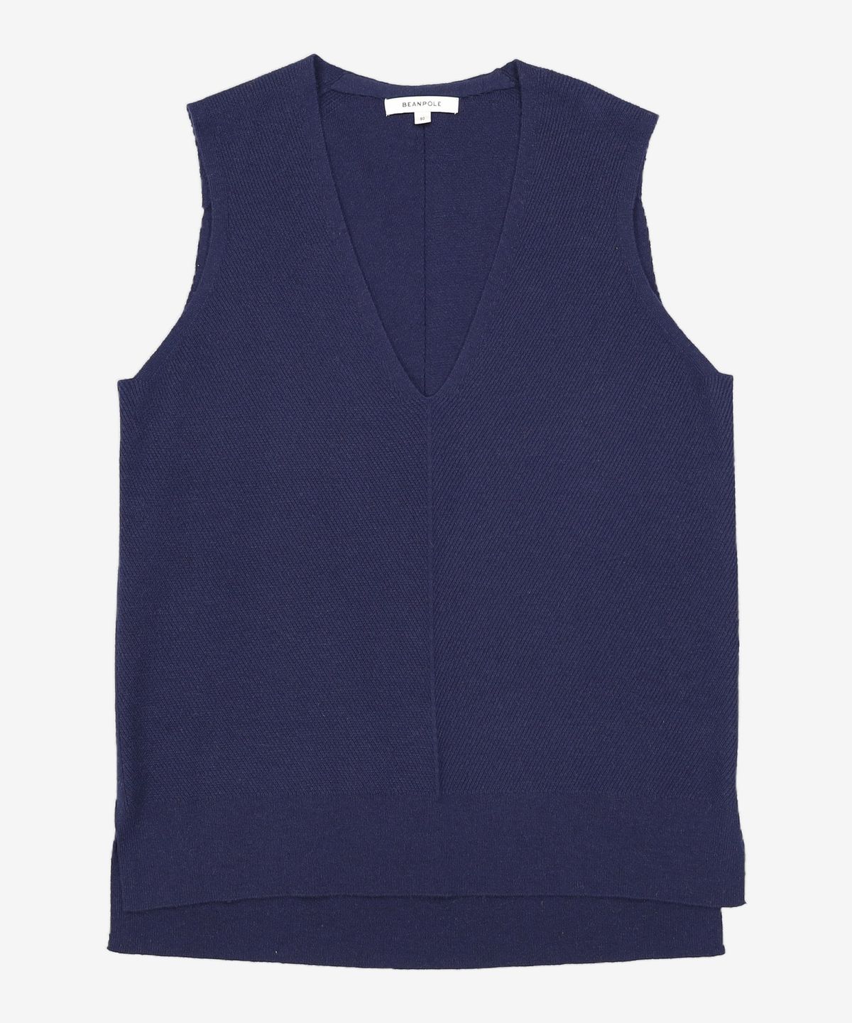 빈폴(BEAN POLE) 베스트 90