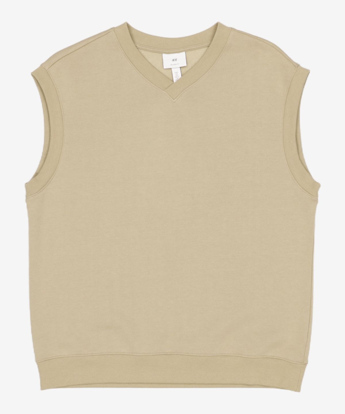 에이치앤엠(H&M) 베스트 S