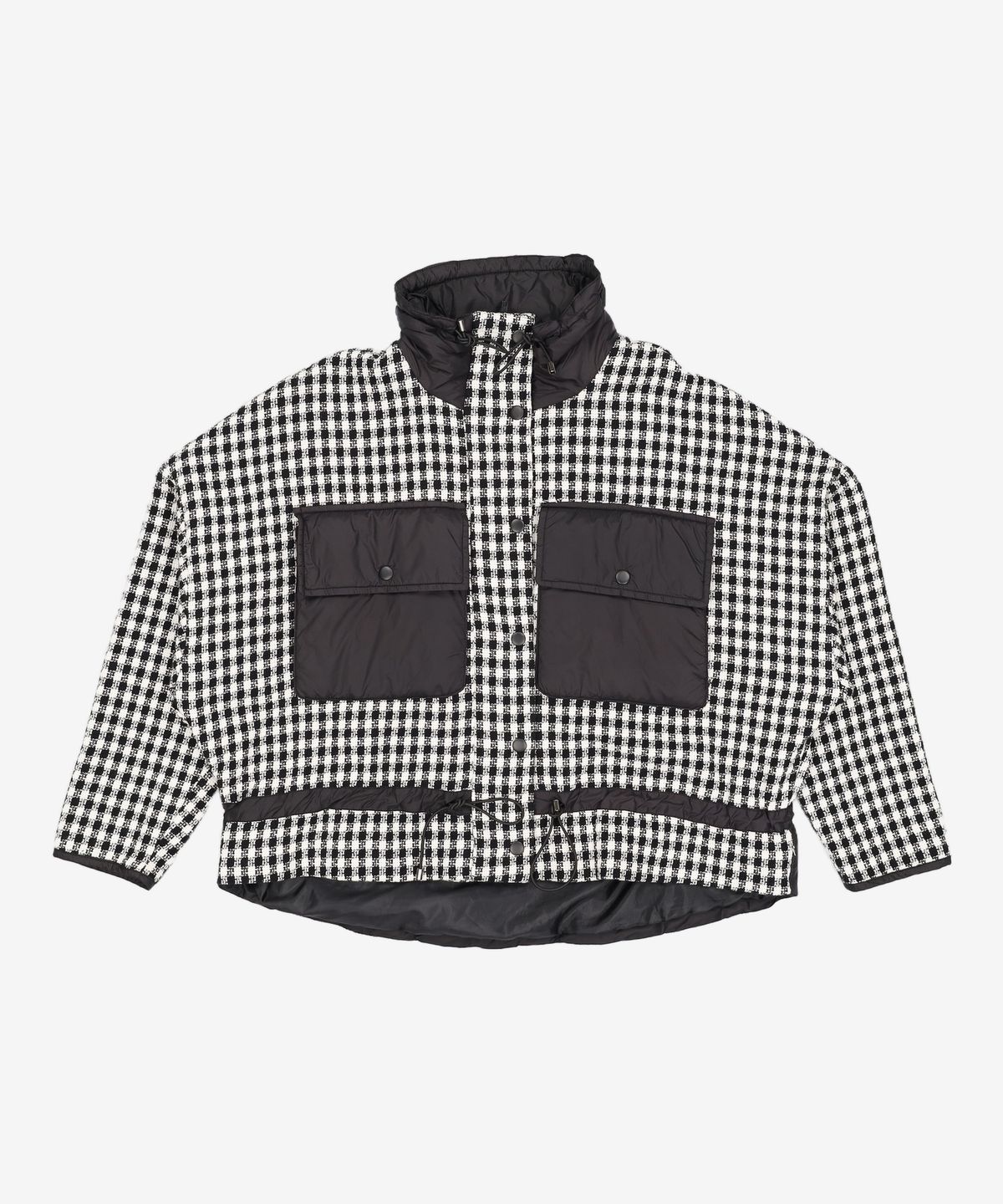 자라(ZARA) 기타 점퍼/재킷 S