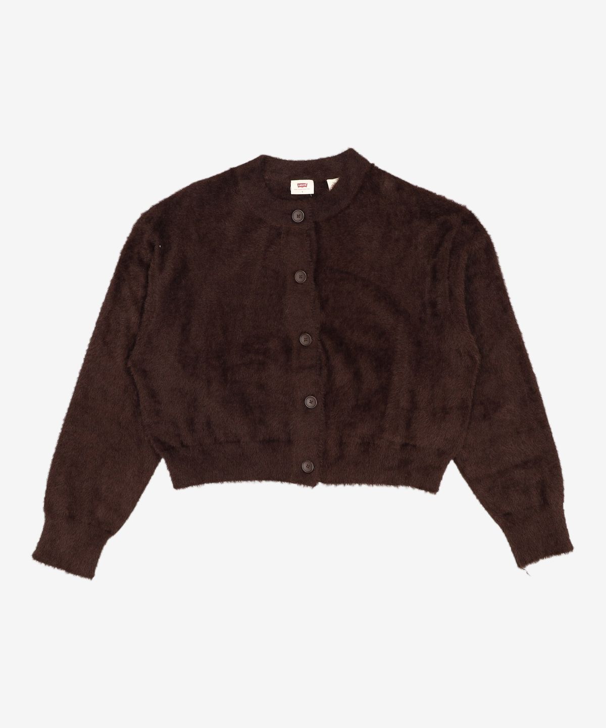 리바이스(LEVI'S) 카디건 S