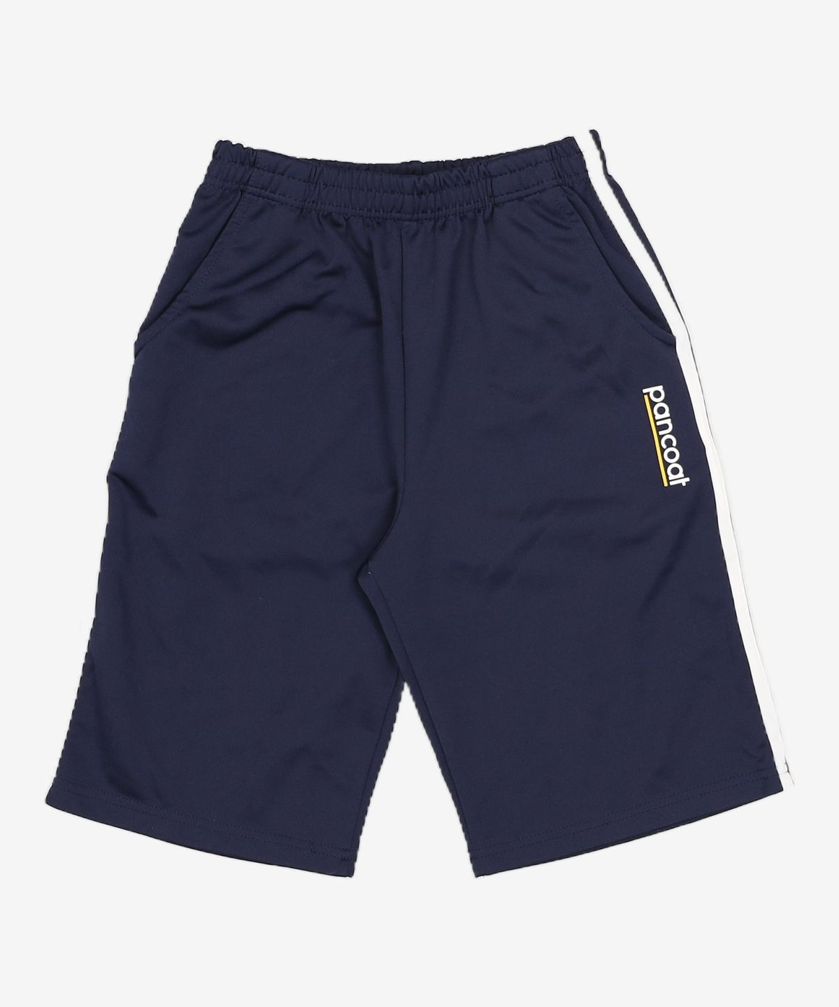 팬콧(PANCOAT) 숏 팬츠 15