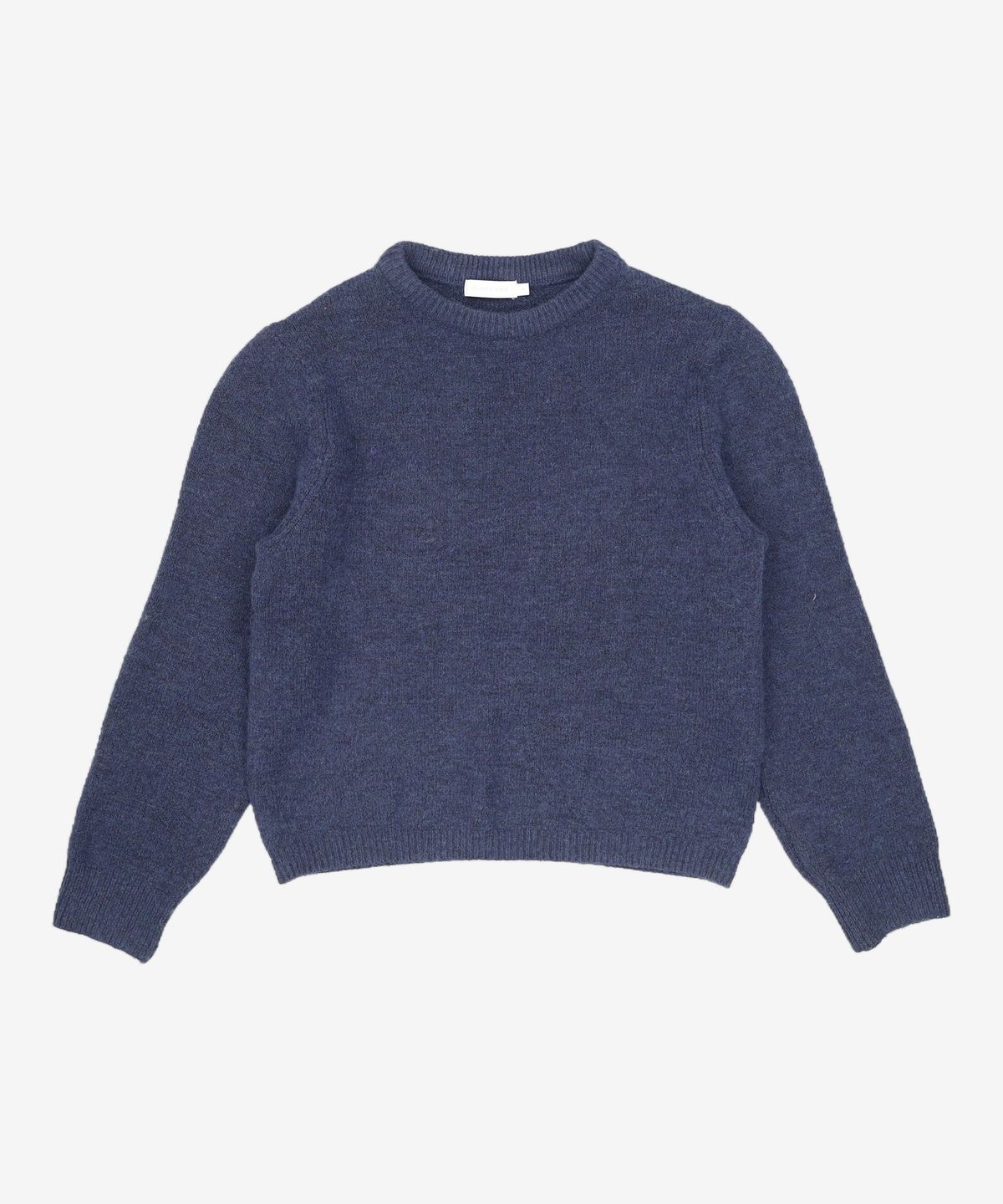 지오다노(GIORDANO) 니트/스웨터 M