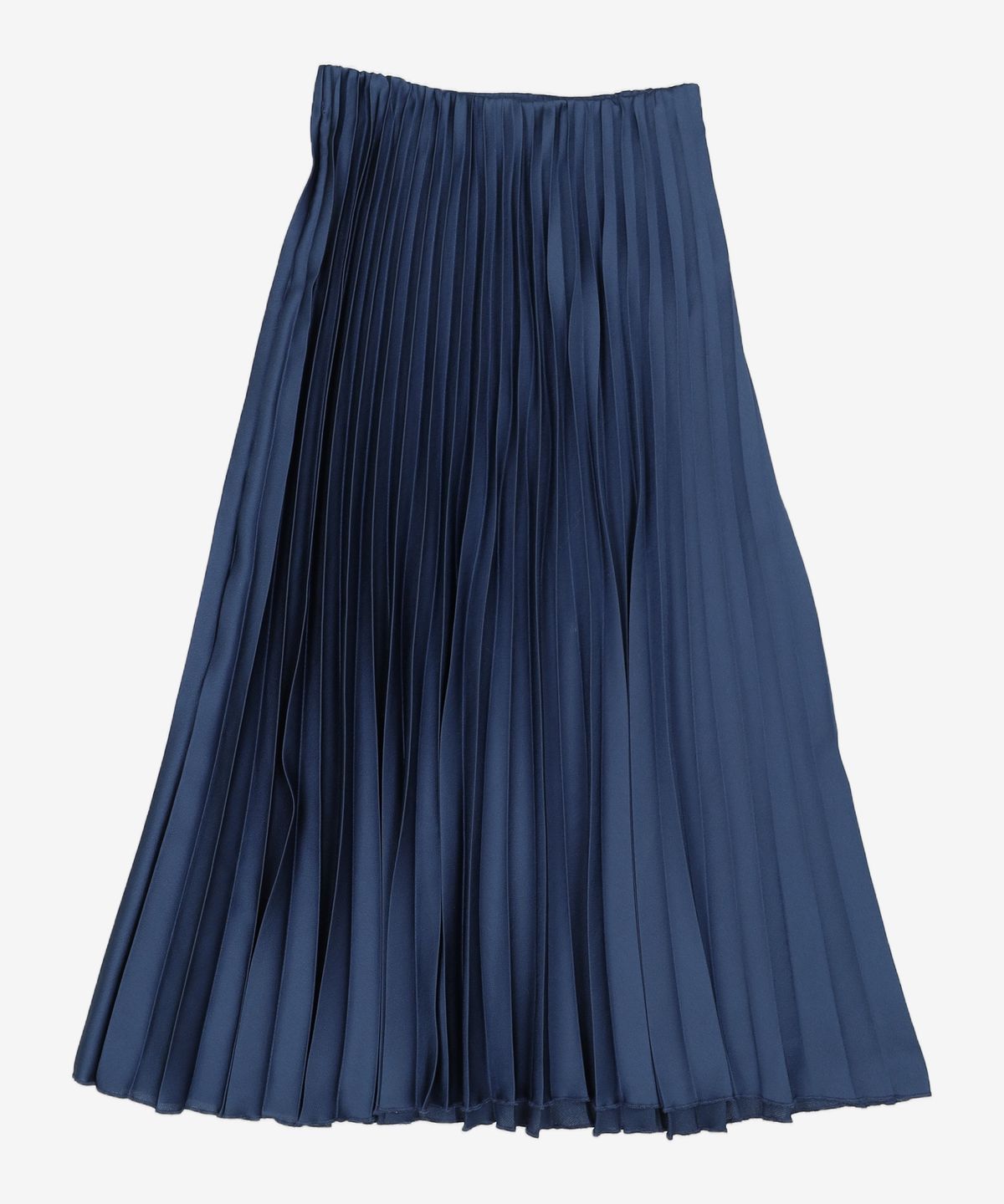 자라(ZARA) 롱스커트 XS