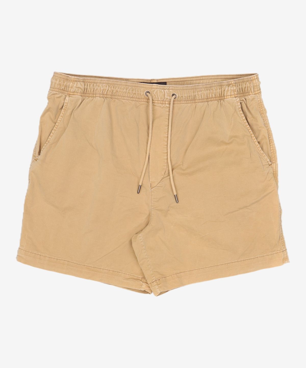 아메리칸이글(AMERICANEAGLE) 숏팬츠 L
