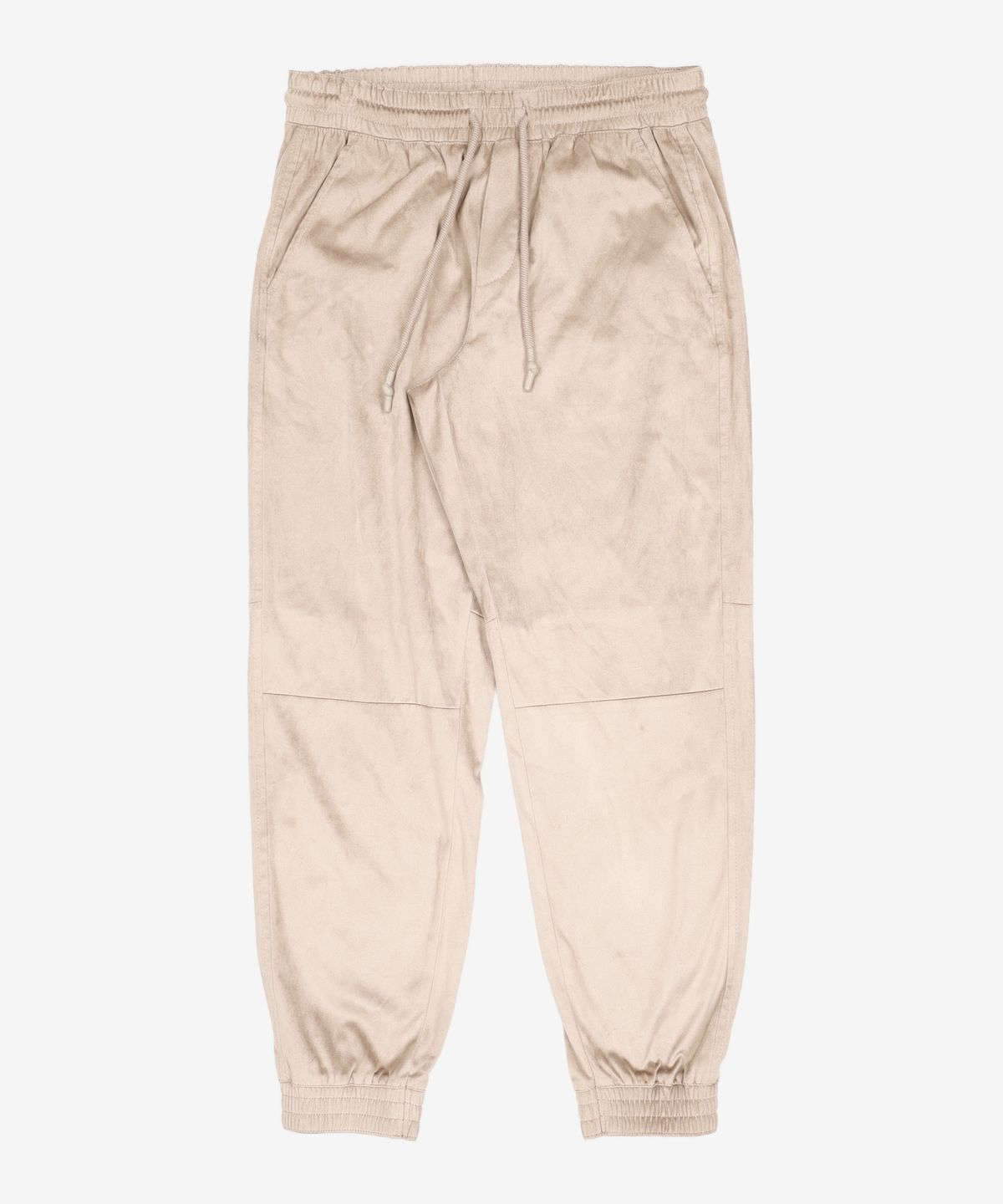 자라(ZARA) 조거 팬츠 XS