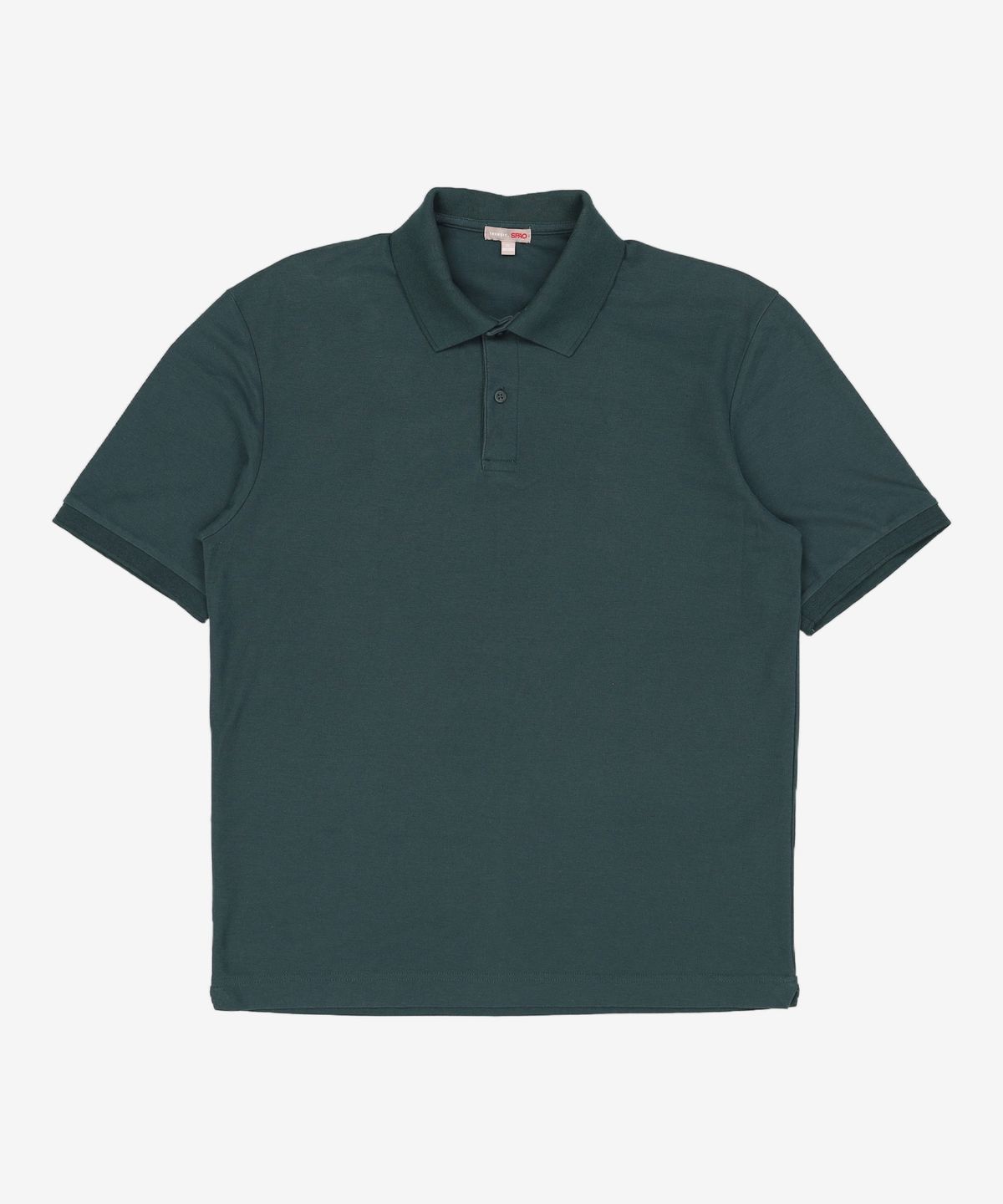 스파오(SPAO) 피케/카라 티셔츠 XL