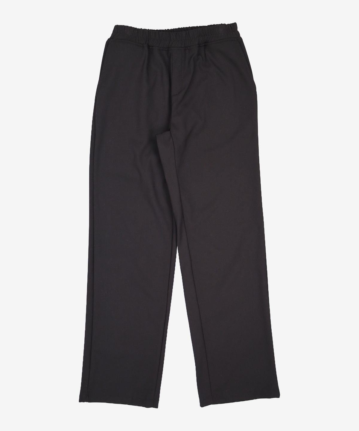 후러브스아트(WHOLOVESART) 트레이닝 팬츠 XL
