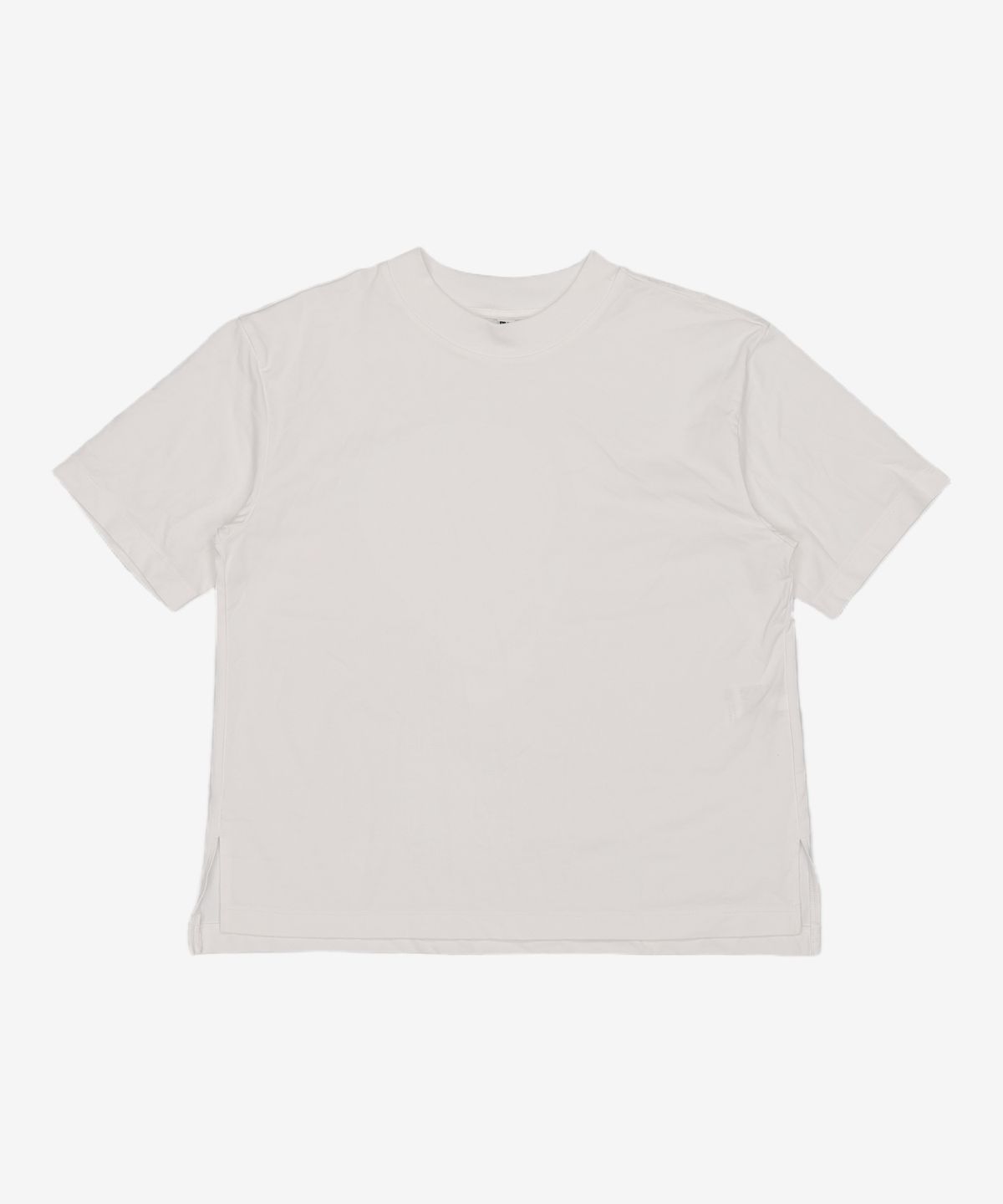 유니클로(UNIQLO) 반소매 티셔츠 M