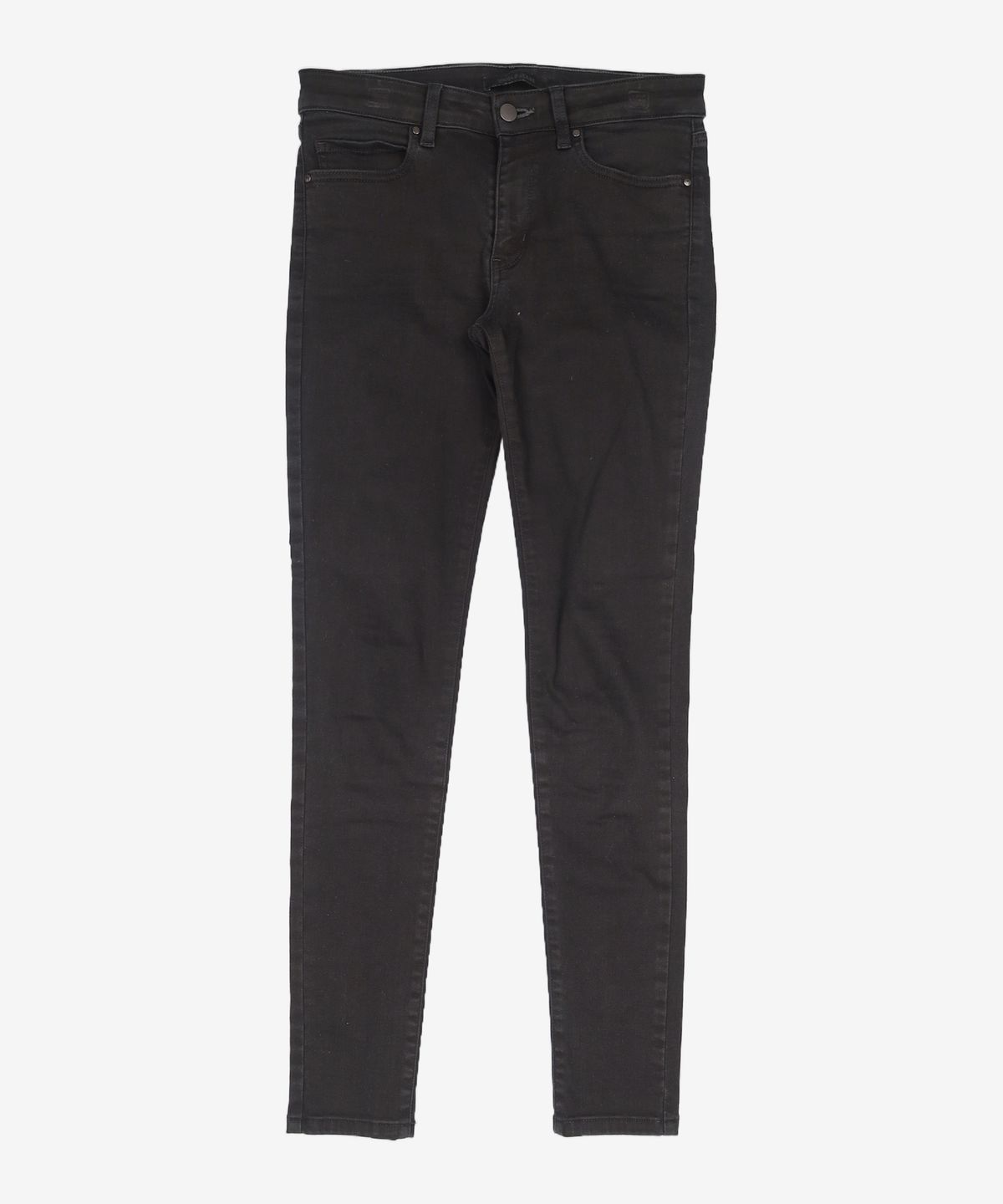 유니클로(UNIQLO) 청/데님 팬츠 69