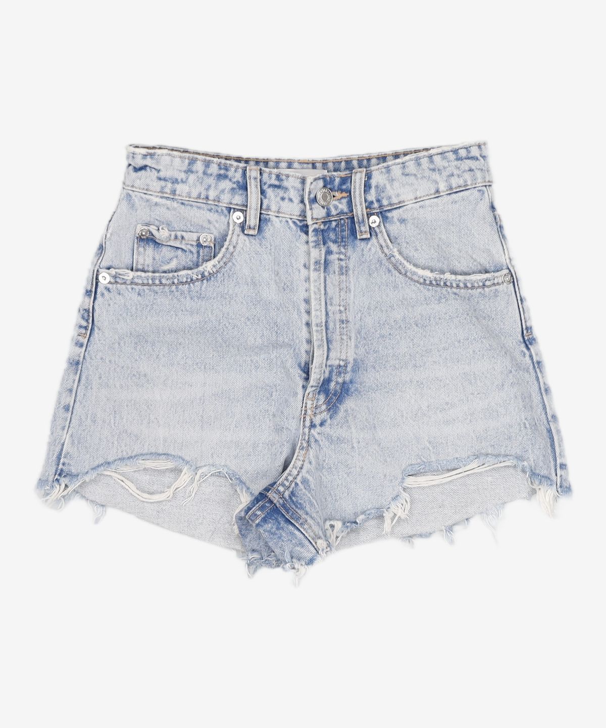 자라(ZARA) 숏팬츠 34