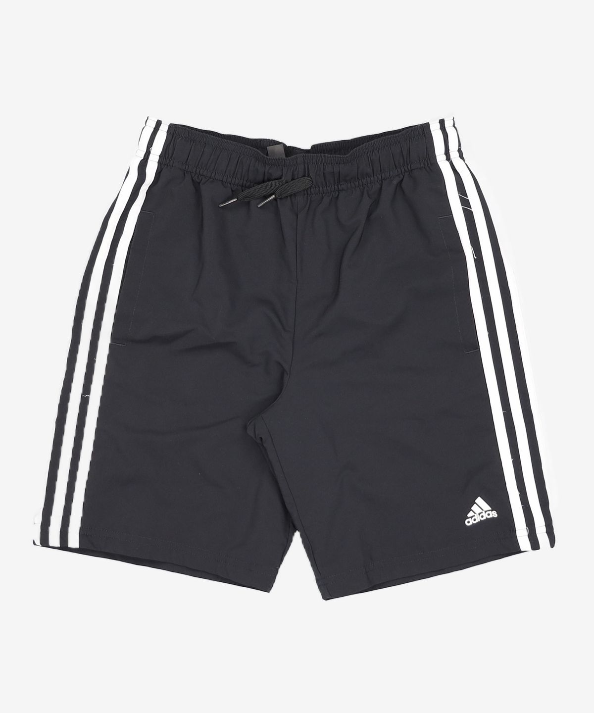 아디다스 키즈(ADIDAS KIDS) 숏 팬츠 150