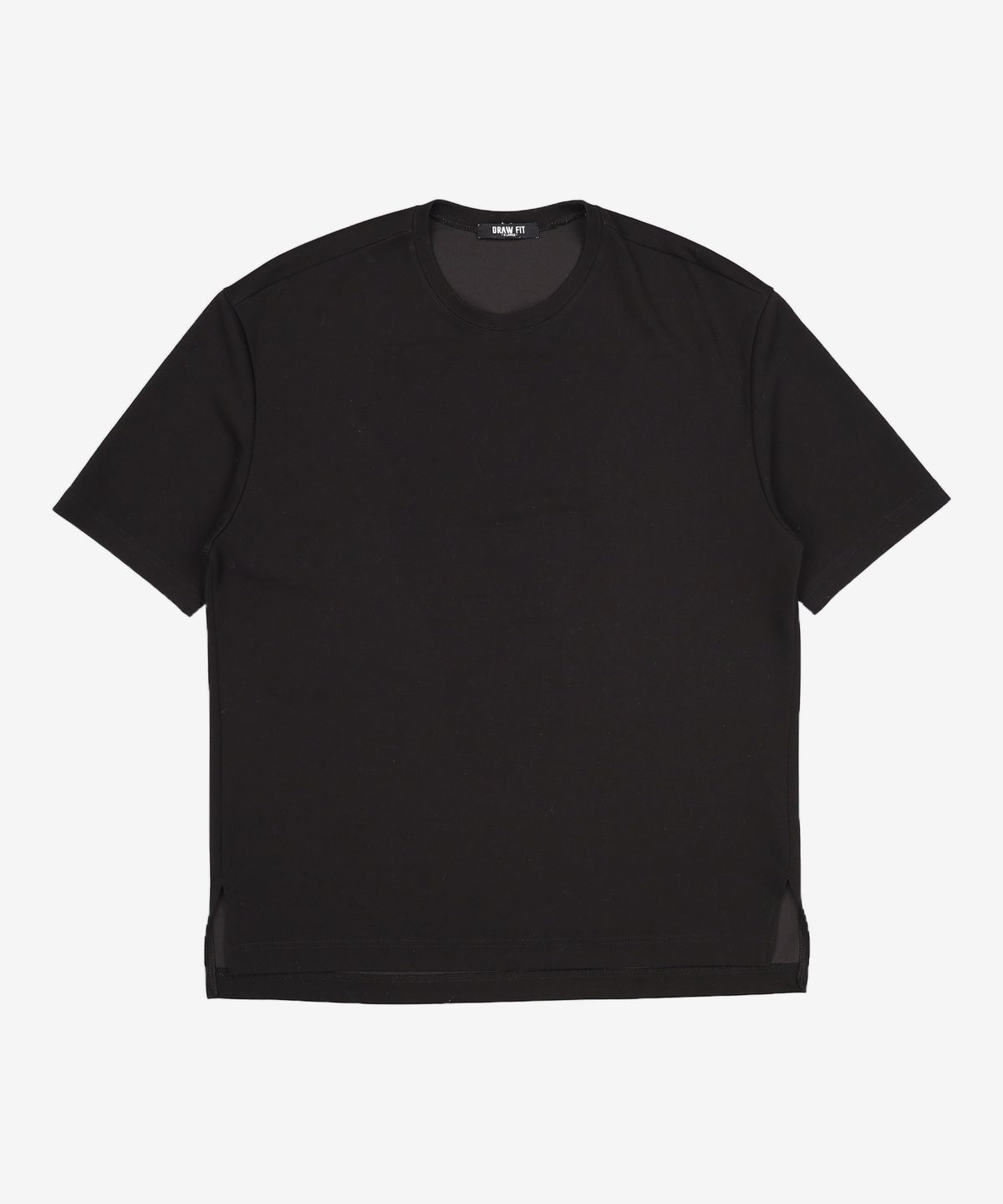 드로우핏(DRAW FIT) 반소매 티셔츠 XL