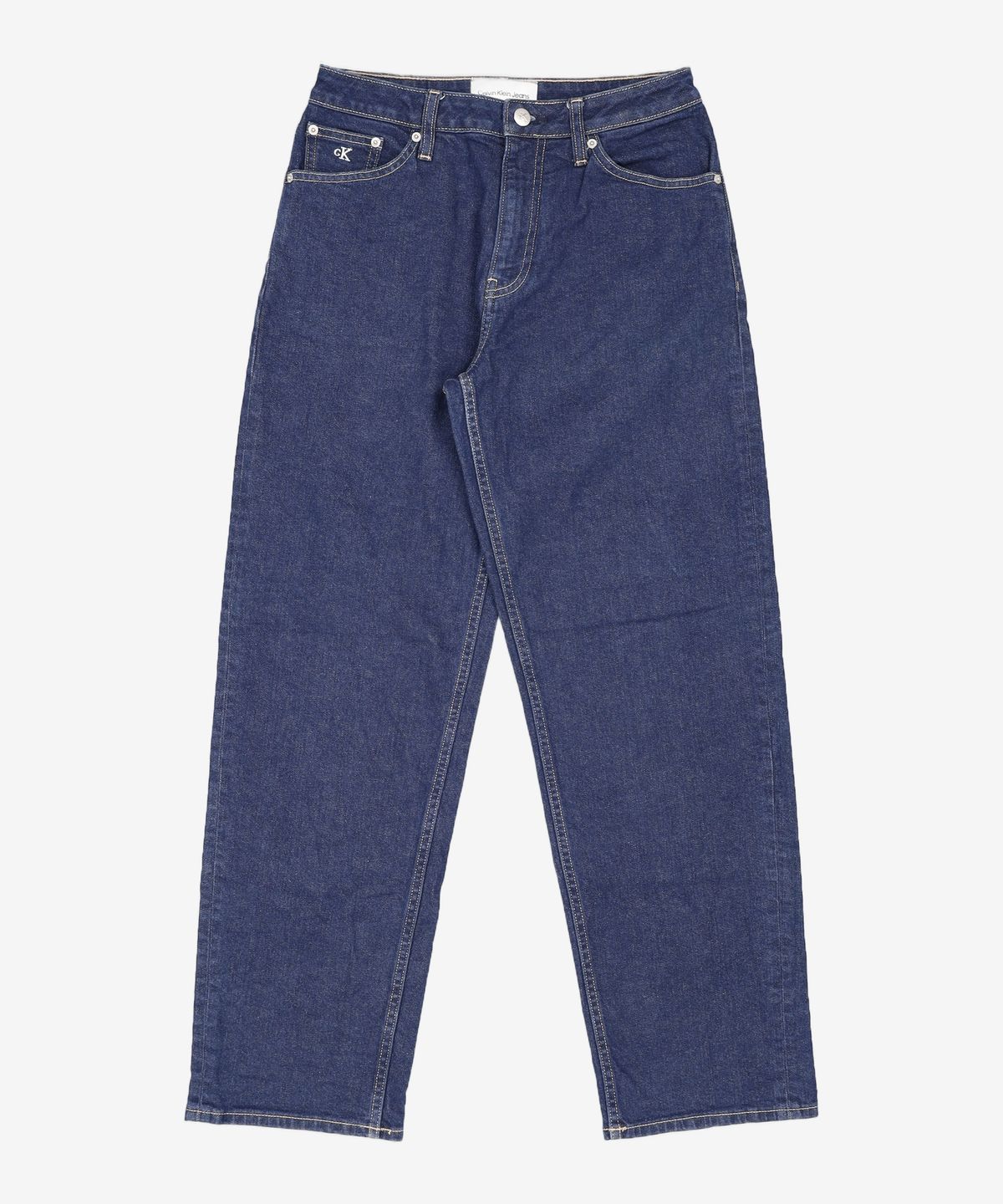 캘빈클라인 진(CALVIN KLEIN JEANS) 청/데님 팬츠 26