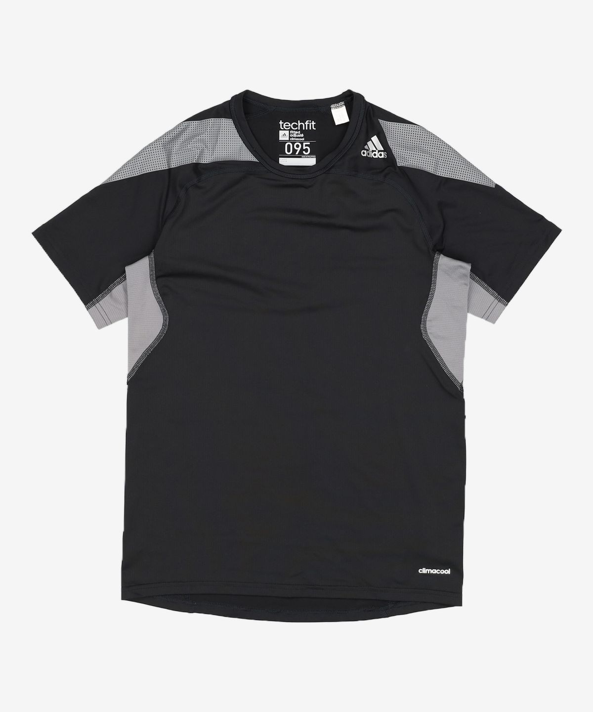 아디다스(ADIDAS) 반소매 티셔츠 95