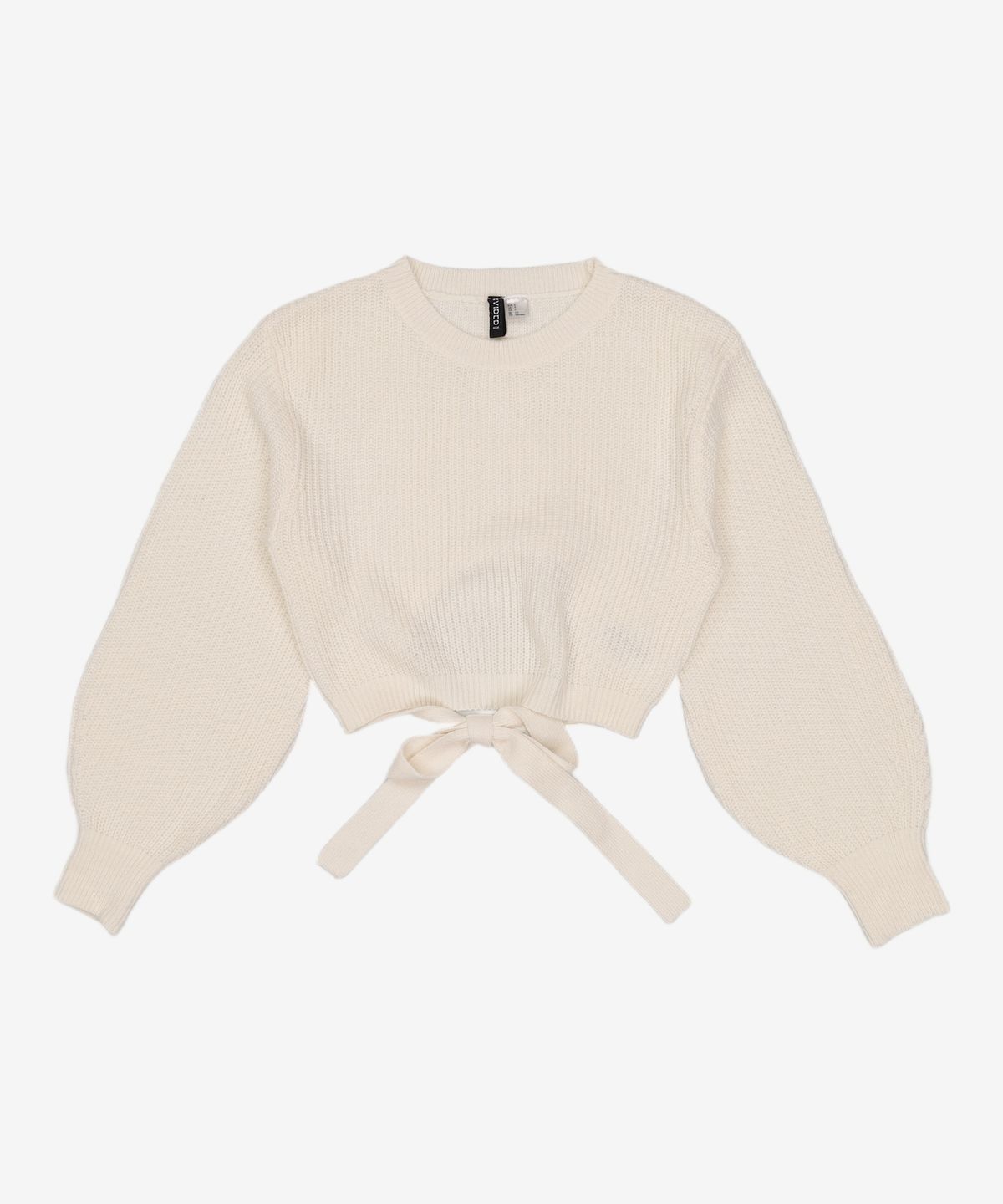 디바이디드에이치앤엠(DIVIDED H&M) 니트/스웨터 S