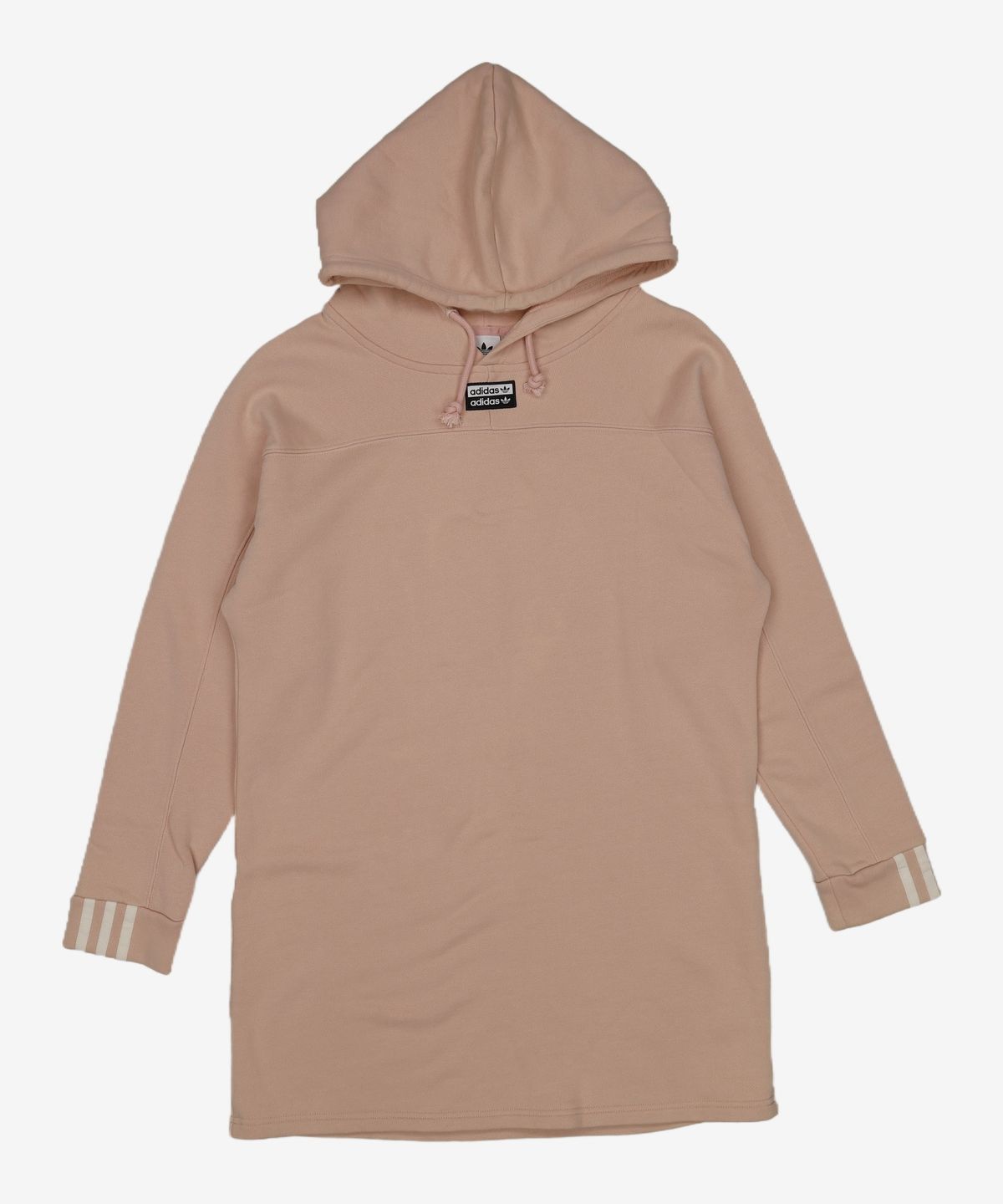 아디다스(ADIDAS) 후드 티셔츠 S