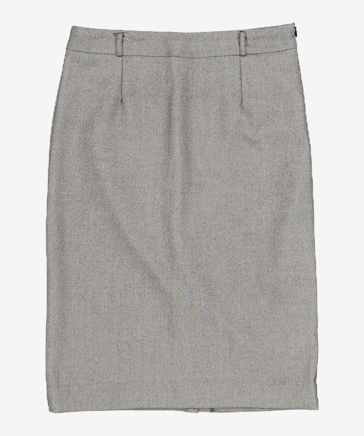 파스텔(PASTEL) 롱스커트 M