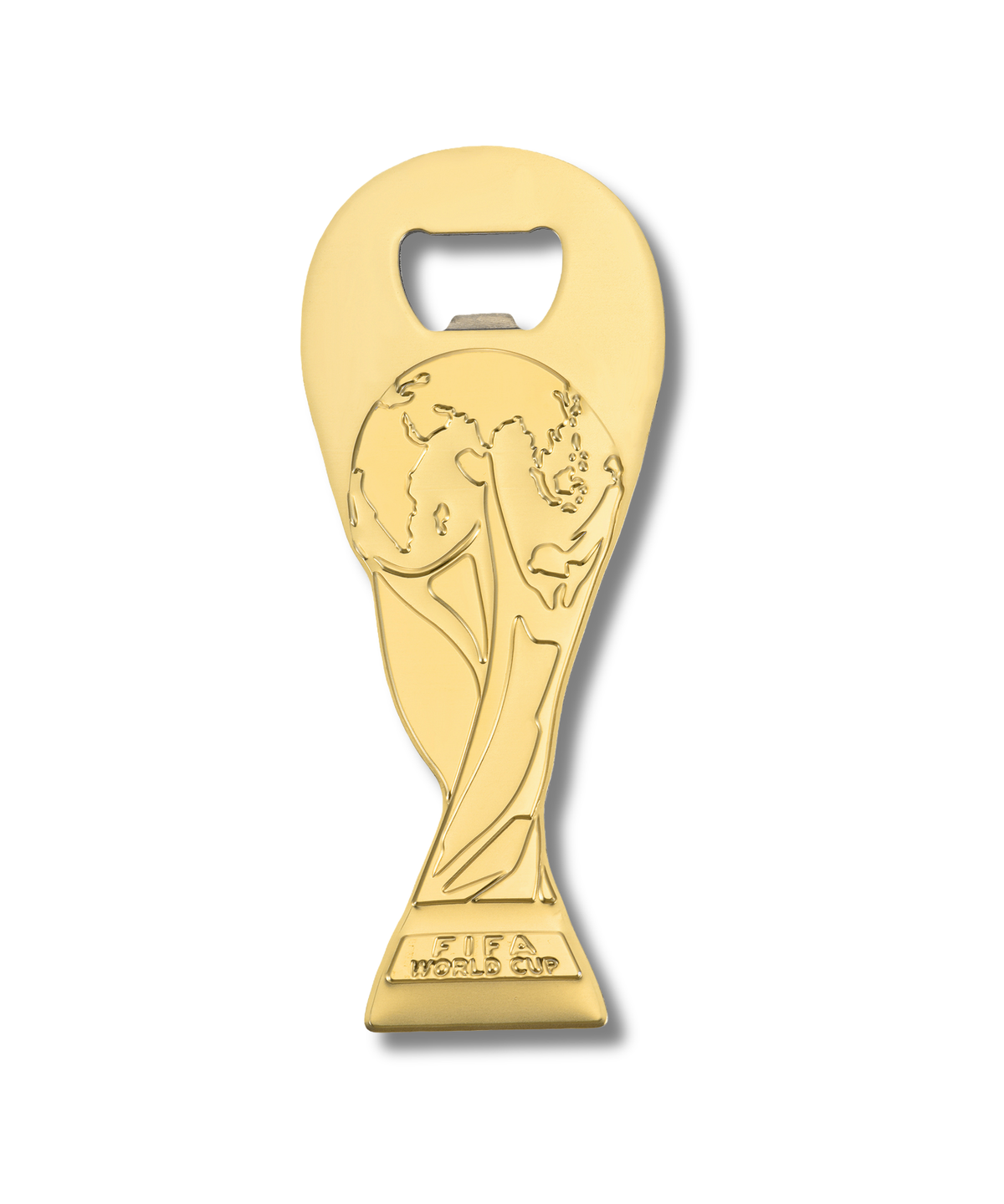 2026 피파 월드컵(FIFA WORLD CUP 2026) 월드컵 트로피 마그넷 오프너