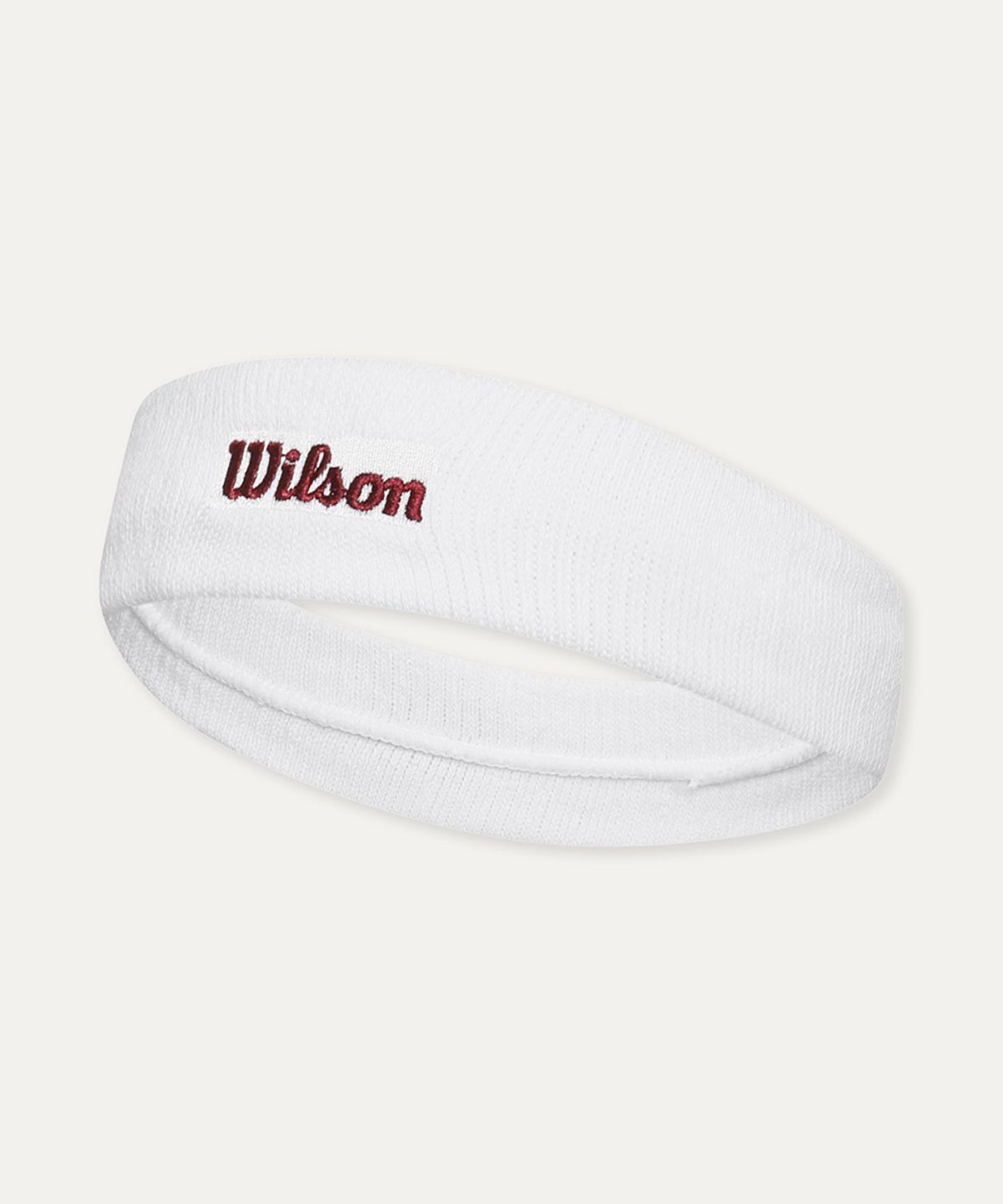 윌슨(WILSON) 퓨어라인 헤드밴드 (5color)