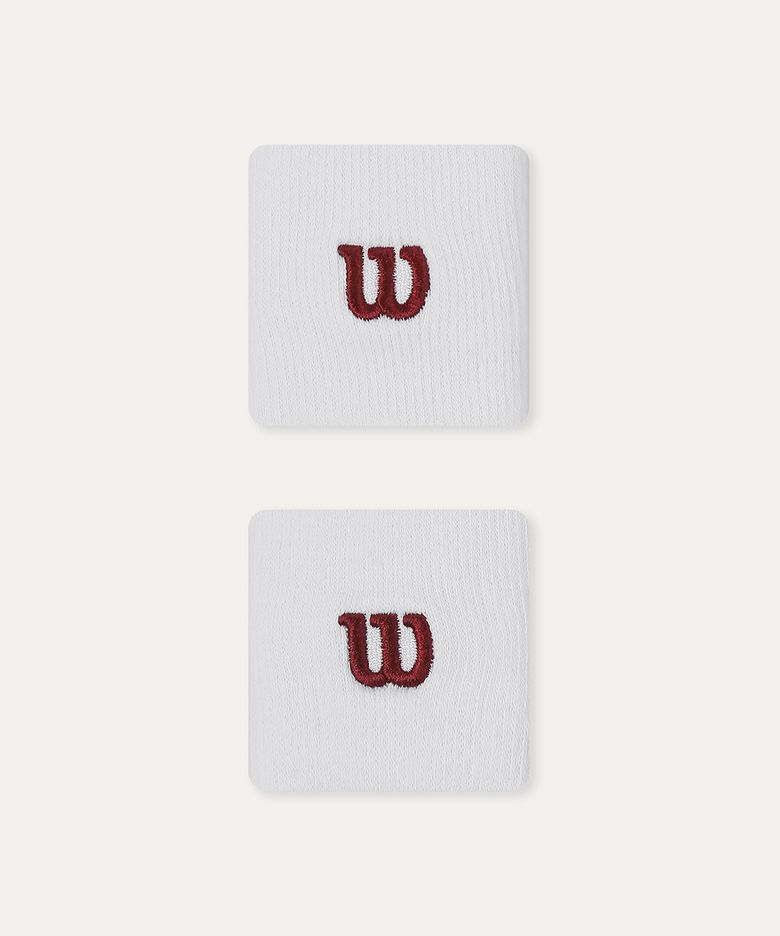 퓨어라인 손목밴드(숏) 2PCS (5color)