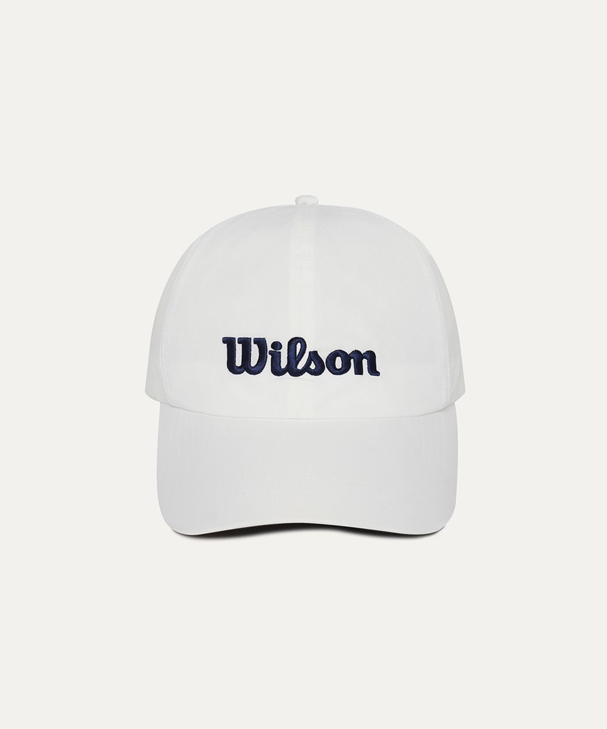 윌슨(WILSON) 라이트모션 캡 (3color)