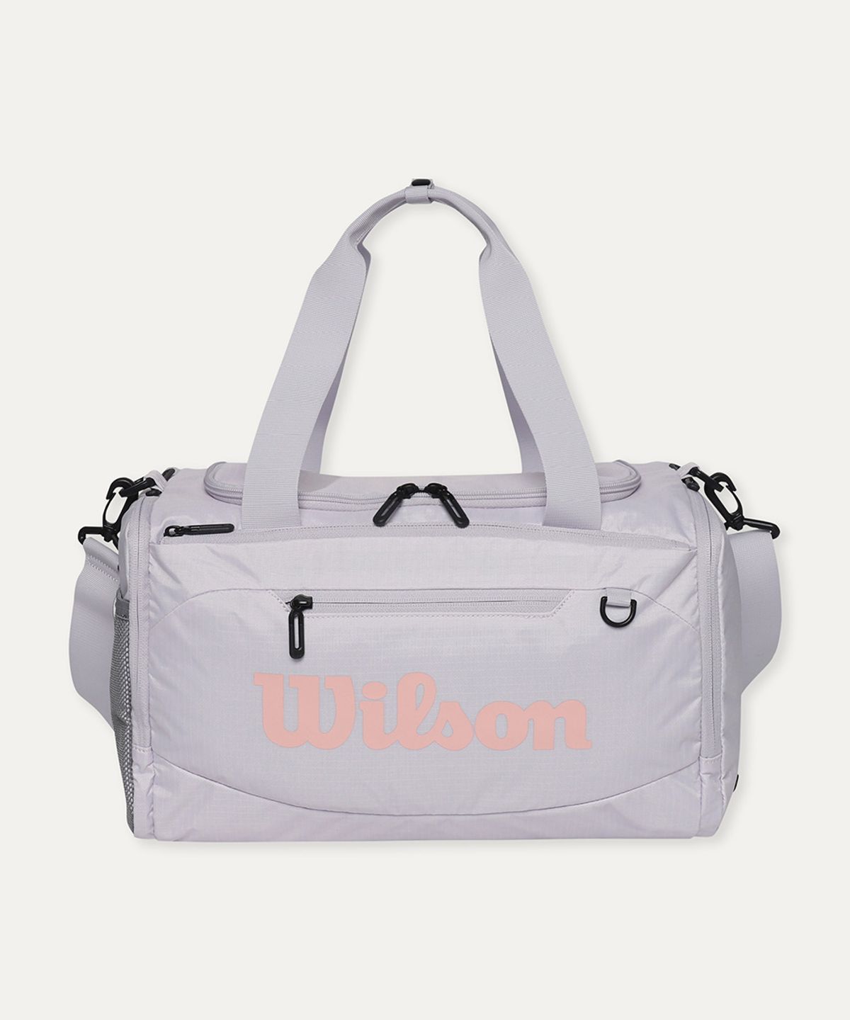 윌슨(WILSON) 올어라운드 짐백(M) (3color)