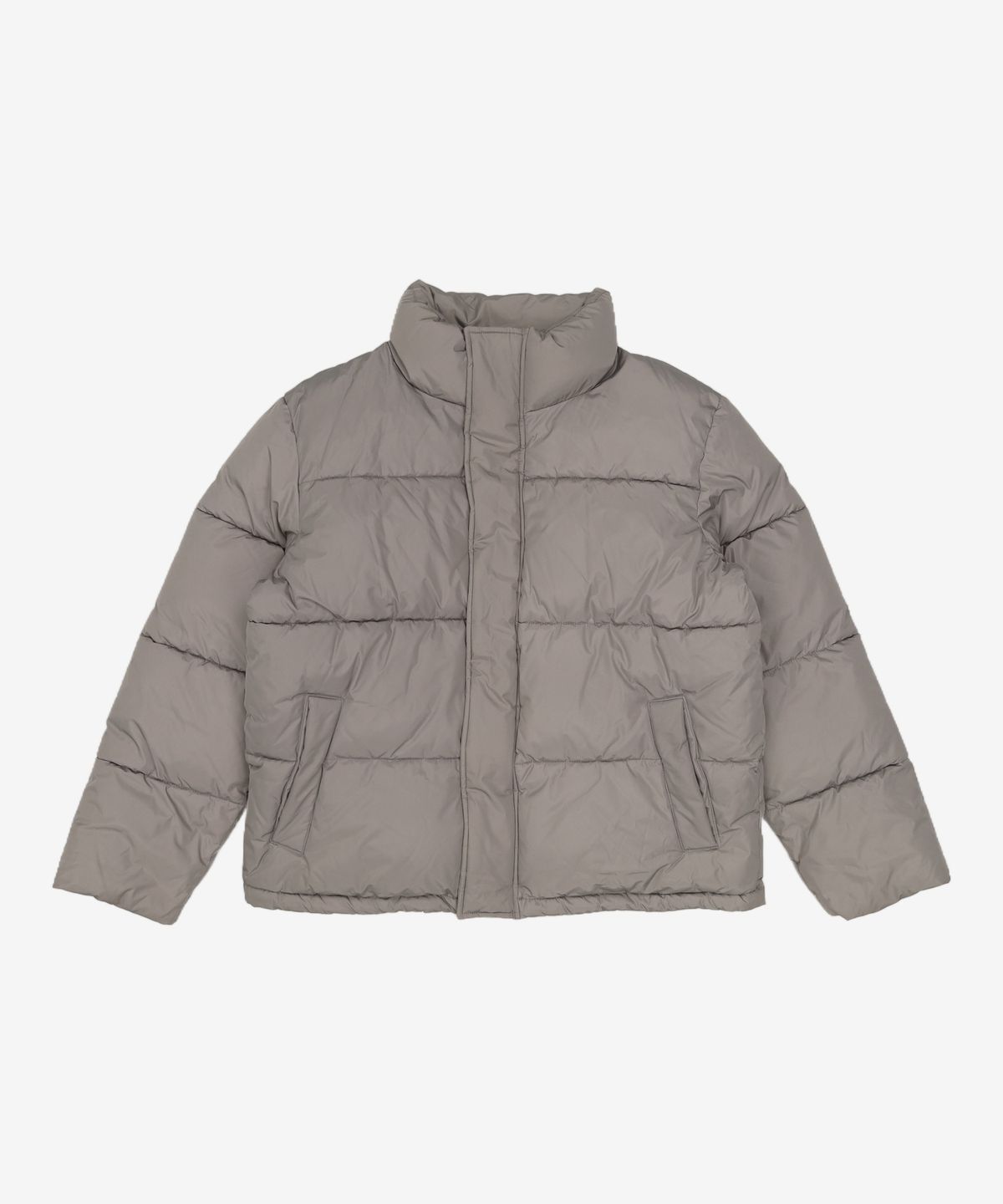 디키즈(DICKIES) 숏 패딩/숏 헤비 아우터 93