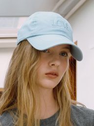 Thumbnail 0