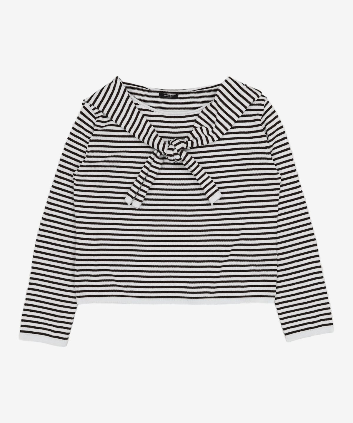 마시모두띠(Massimo dutti) 니트/스웨터 S