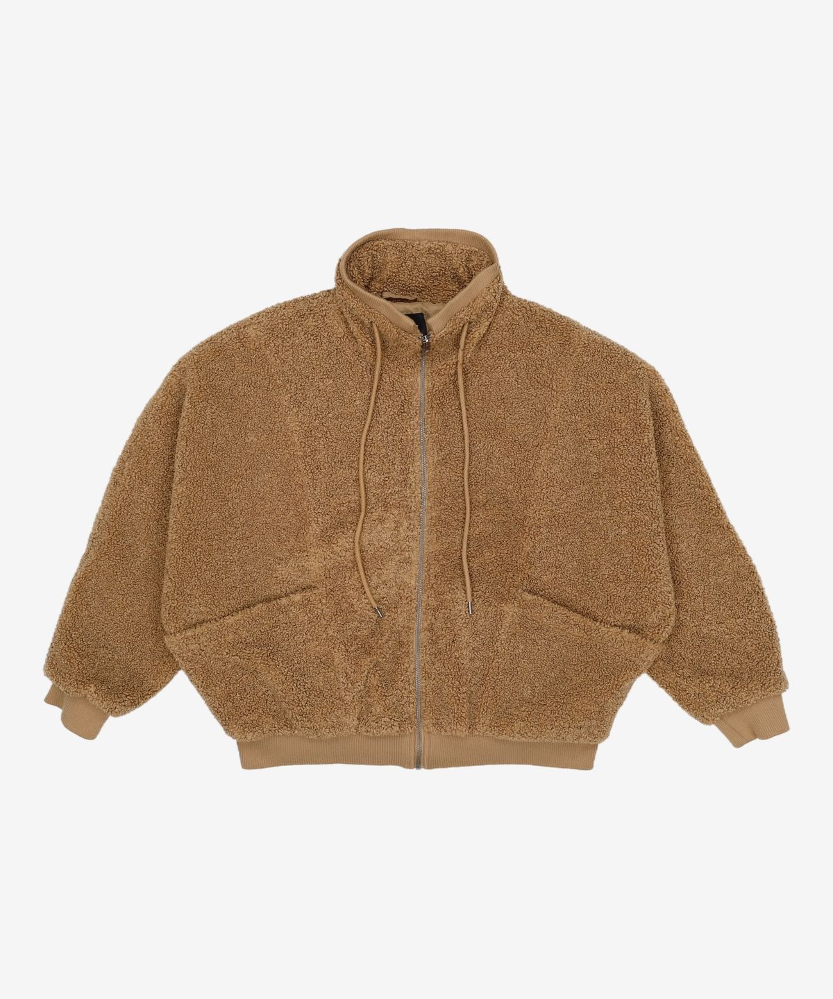 코튼온(COTTON:ON) 플리스 M