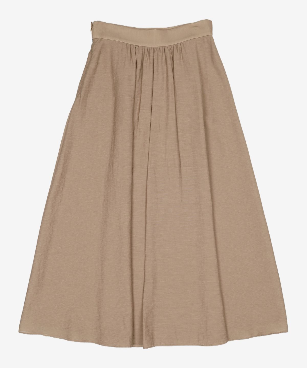 마시모두띠(Massimo dutti) 롱스커트 38