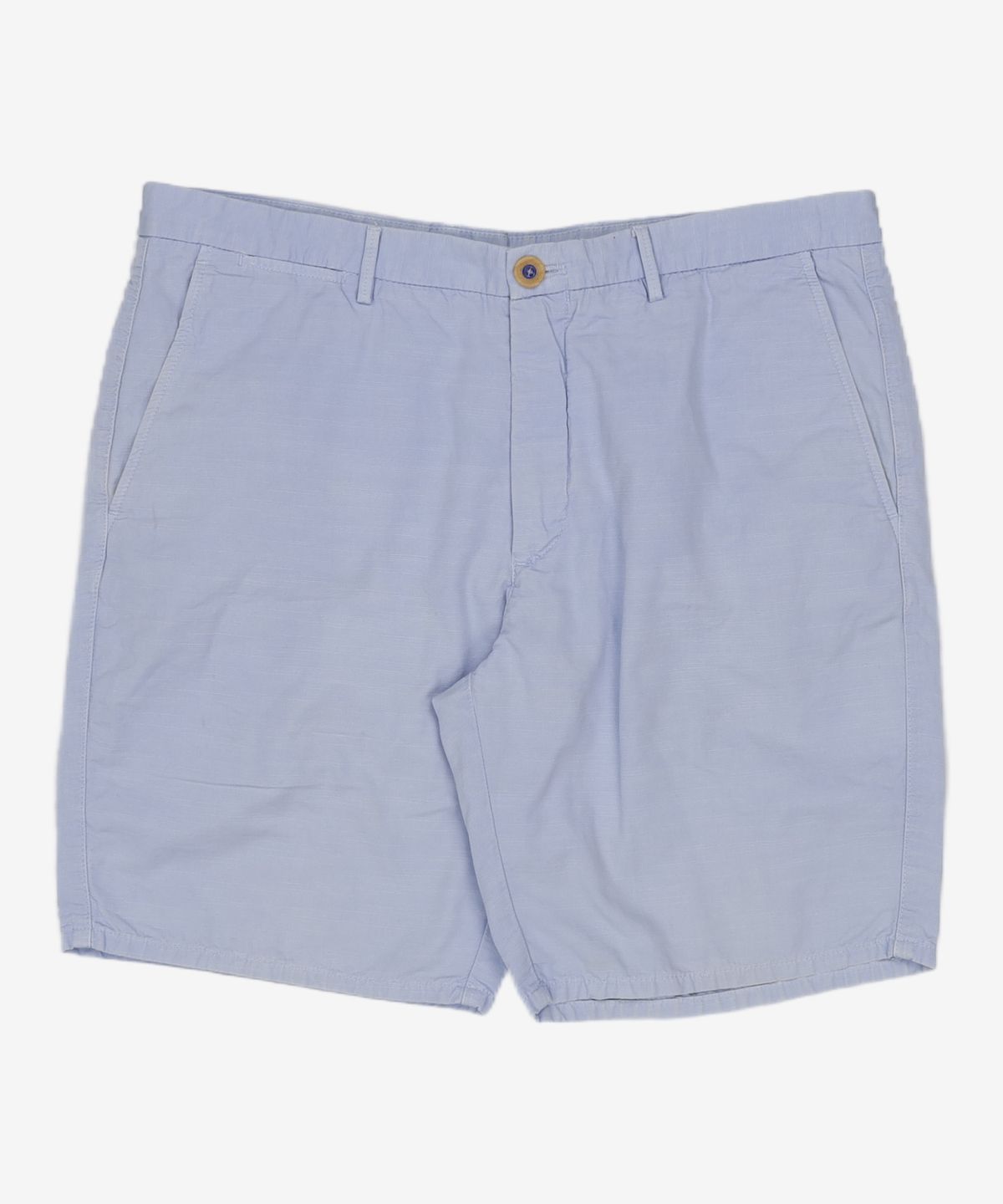 마시모두띠(Massimo dutti) 숏팬츠 42