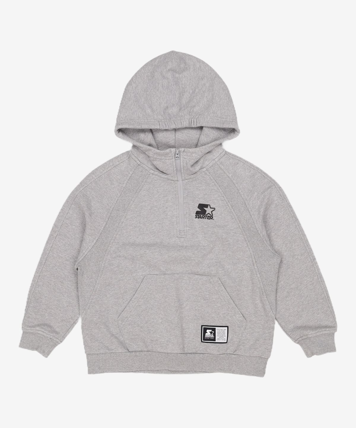 스타터 블랙라벨 키즈(STARTER BLACK LABEL KIDS) 기타 아우터 145