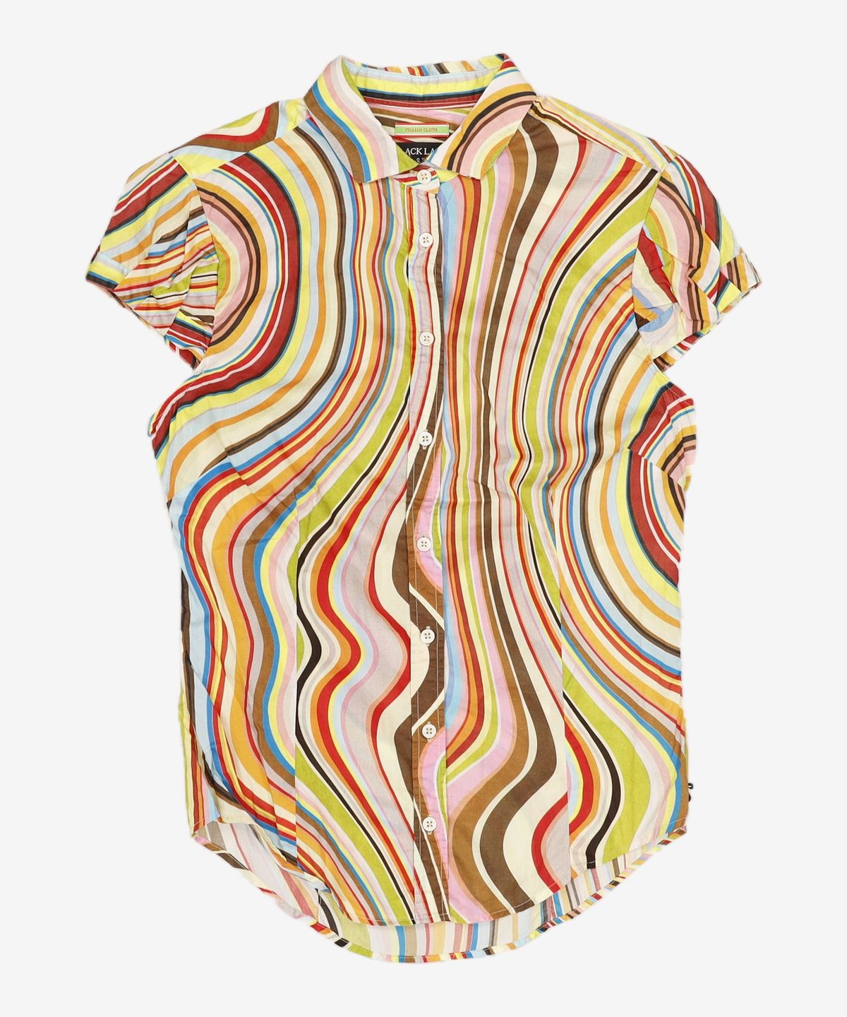 폴스미스(PAUL SMITH) 캐주얼 셔츠 38