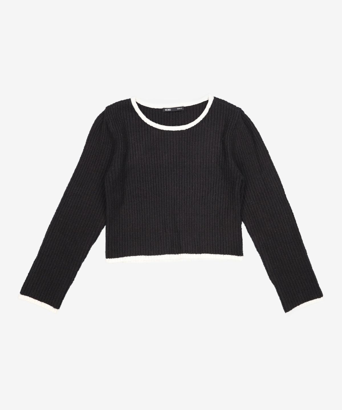 미쏘(MIXXO) 니트/스웨터 S